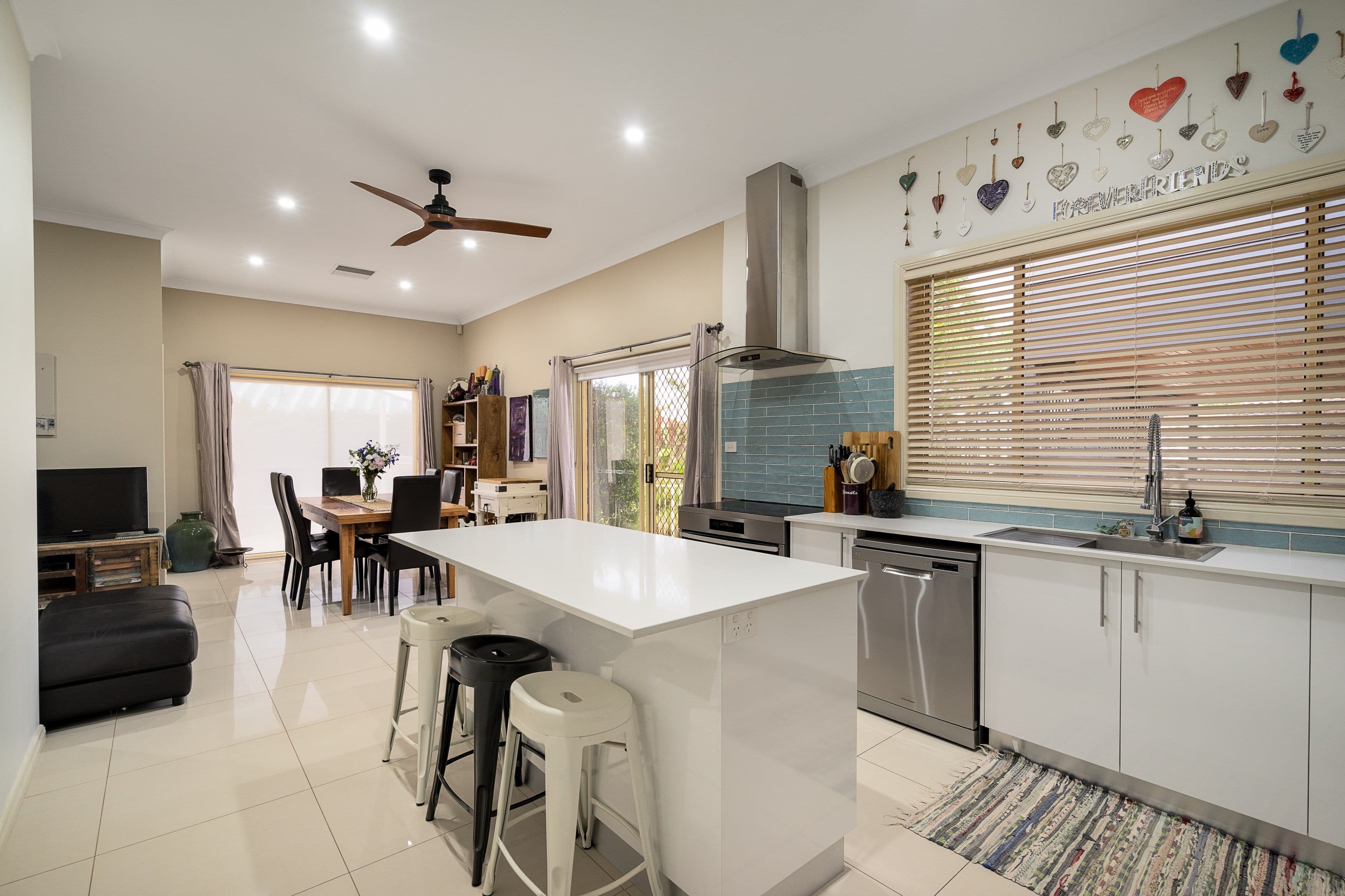 22 Bell Avenue, Dubbo NSW 2830, Dubbo - Thumbnail 3