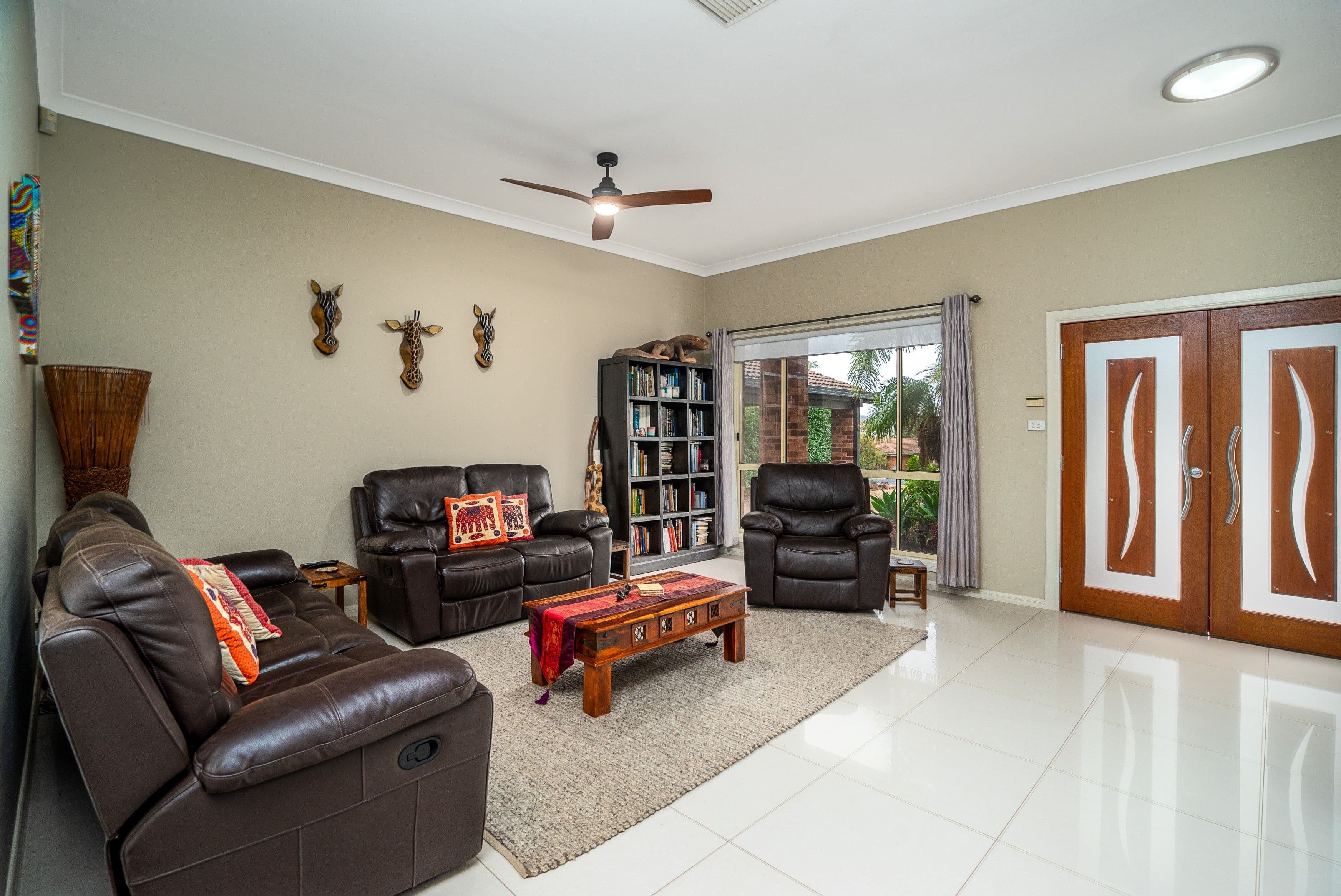 22 Bell Avenue, Dubbo NSW 2830, Dubbo - Thumbnail 4