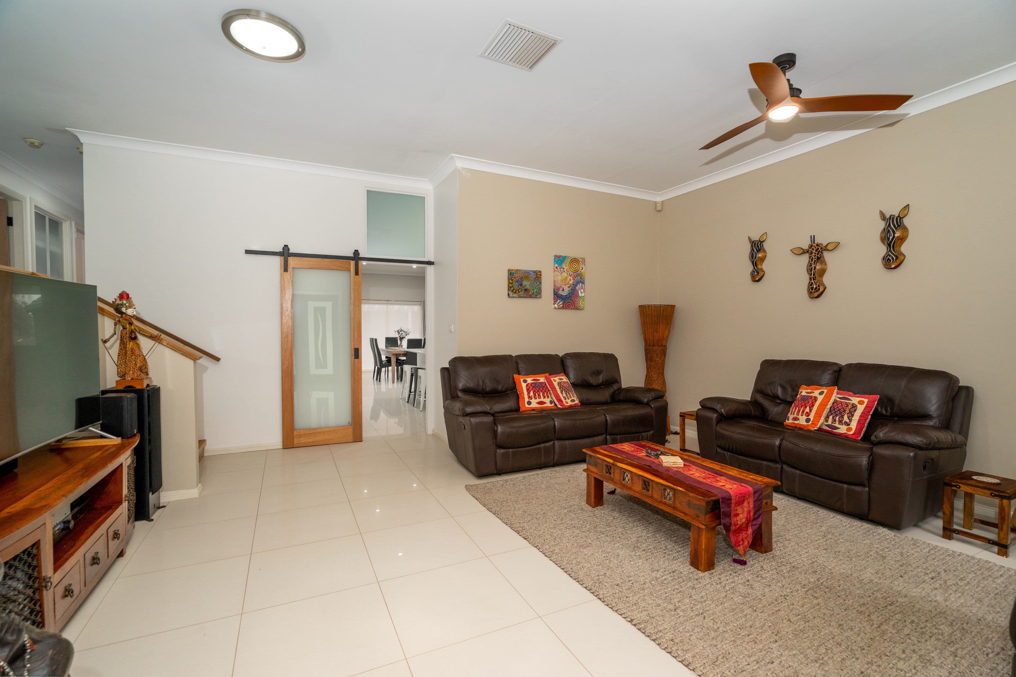 22 Bell Avenue, Dubbo NSW 2830, Dubbo - Thumbnail 5