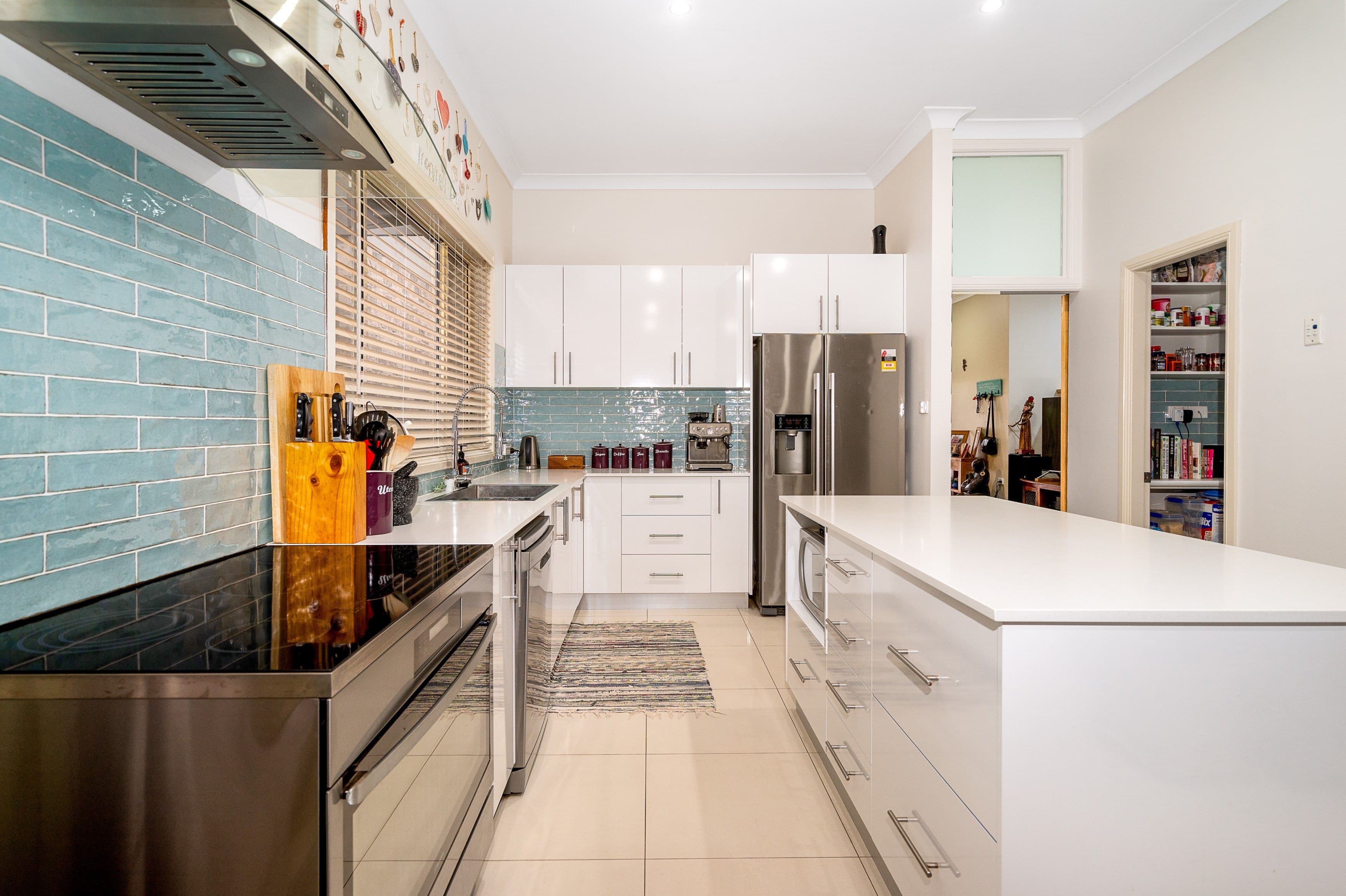 22 Bell Avenue, Dubbo NSW 2830, Dubbo - Thumbnail 6