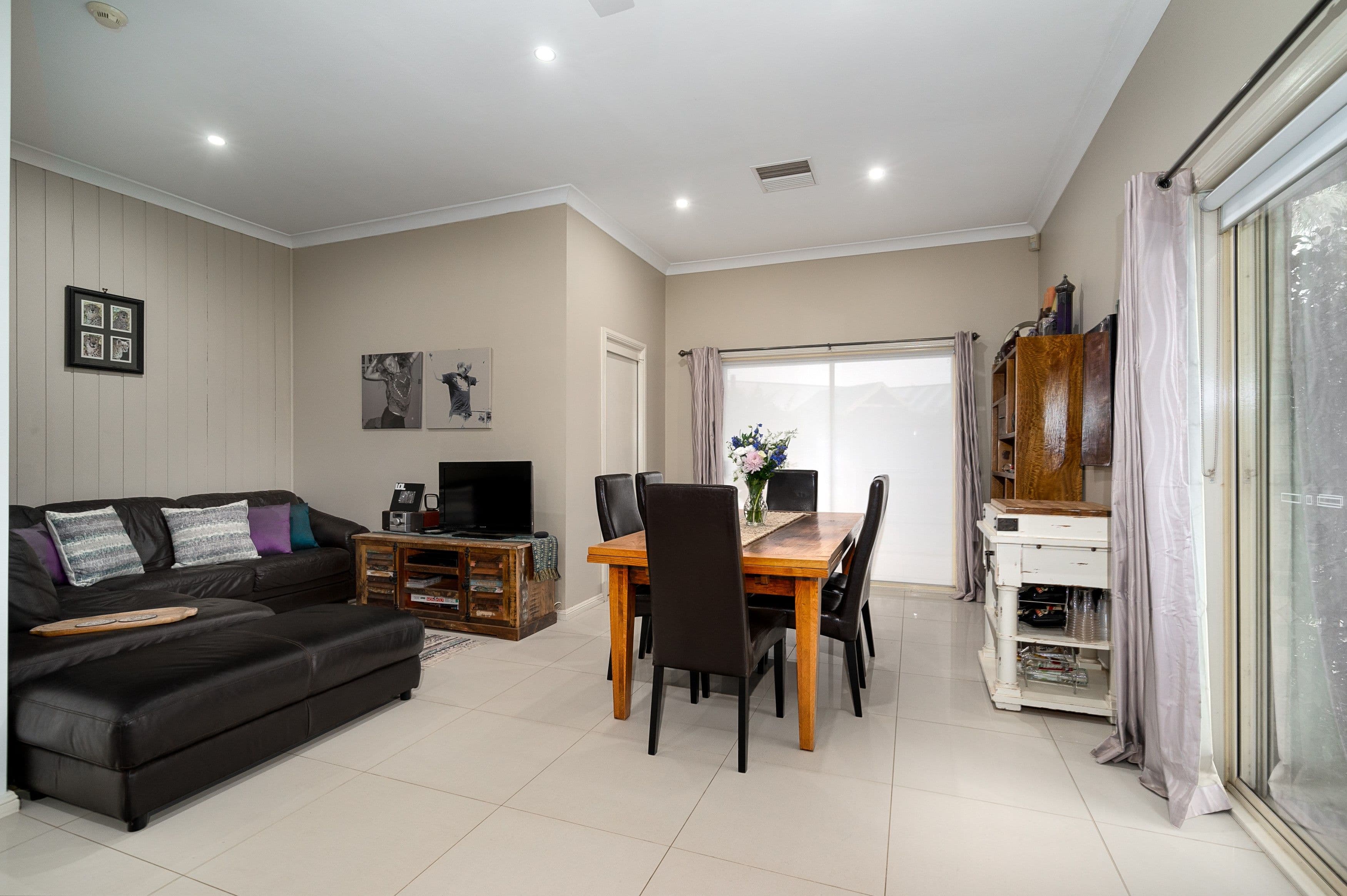22 Bell Avenue, Dubbo NSW 2830, Dubbo - Thumbnail 8