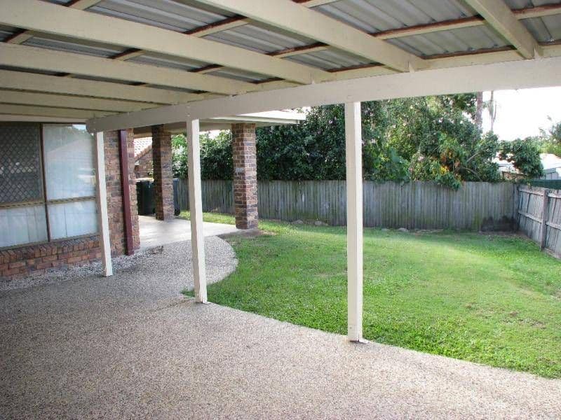 16 Aydon Court, KEPERRA QLD 4054, Keperra - Thumbnail 3