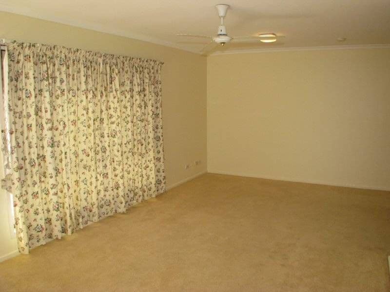 16 Aydon Court, KEPERRA QLD 4054, Keperra - Thumbnail 4