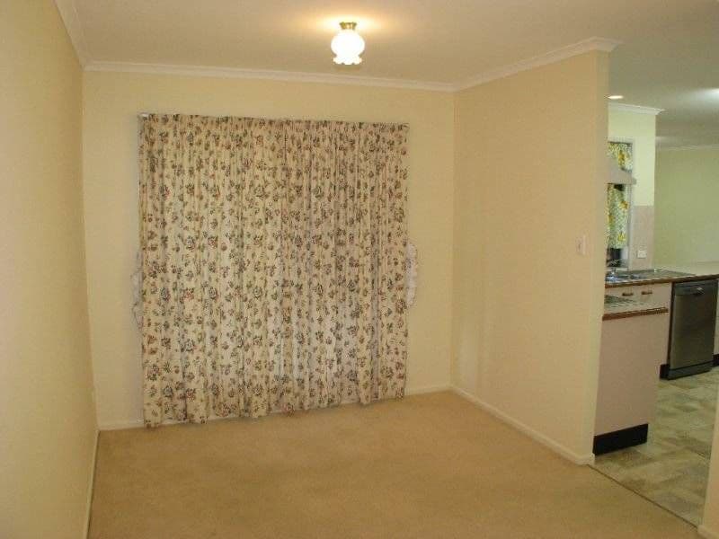16 Aydon Court, KEPERRA QLD 4054, Keperra - Thumbnail 5