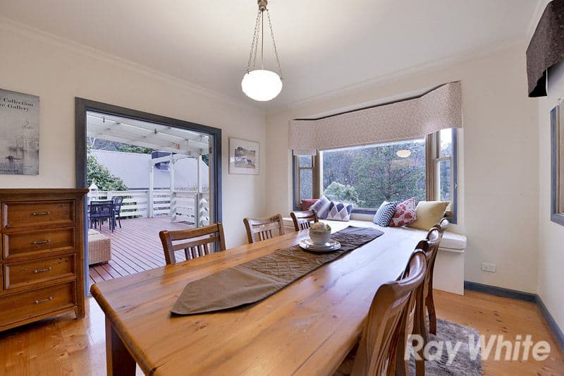 16 Hughes Street, UPWEY VIC 3158, Upwey - Thumbnail 4