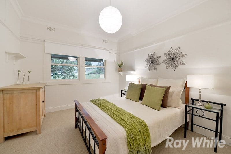 16 Hughes Street, UPWEY VIC 3158, Upwey - Thumbnail 5