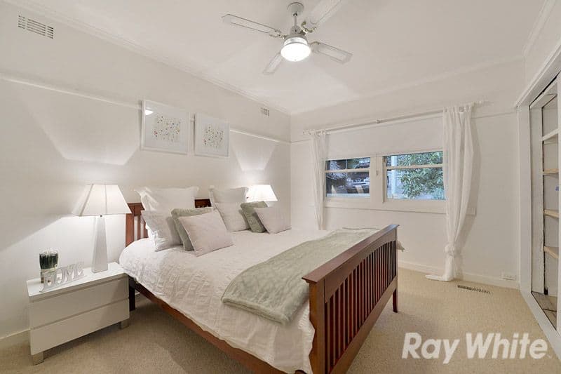 16 Hughes Street, UPWEY VIC 3158, Upwey - Thumbnail 6