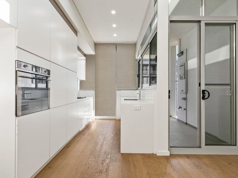 23/90 Tennyson Road, Mortlake - Thumbnail 2