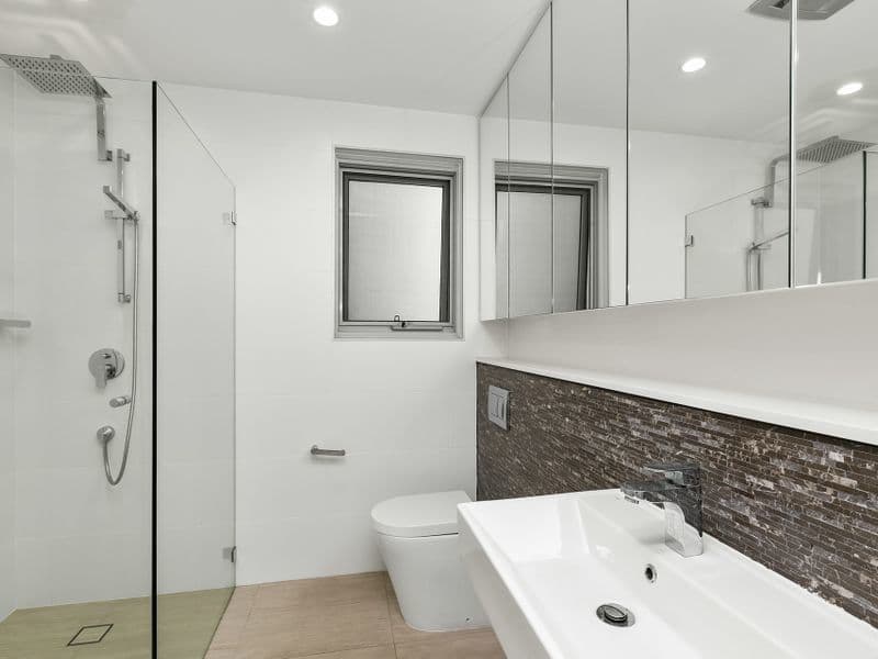 23/90 Tennyson Road, Mortlake - Thumbnail 4