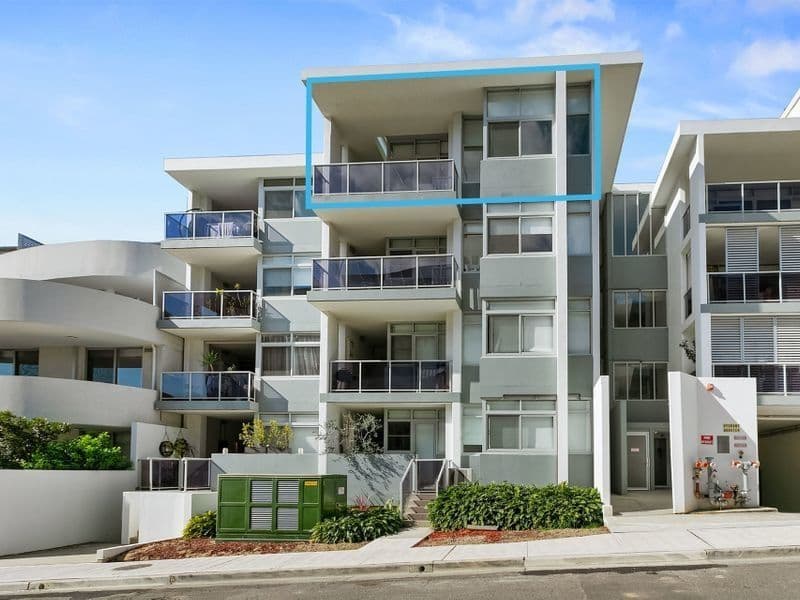 23/90 Tennyson Road, Mortlake - Thumbnail 5