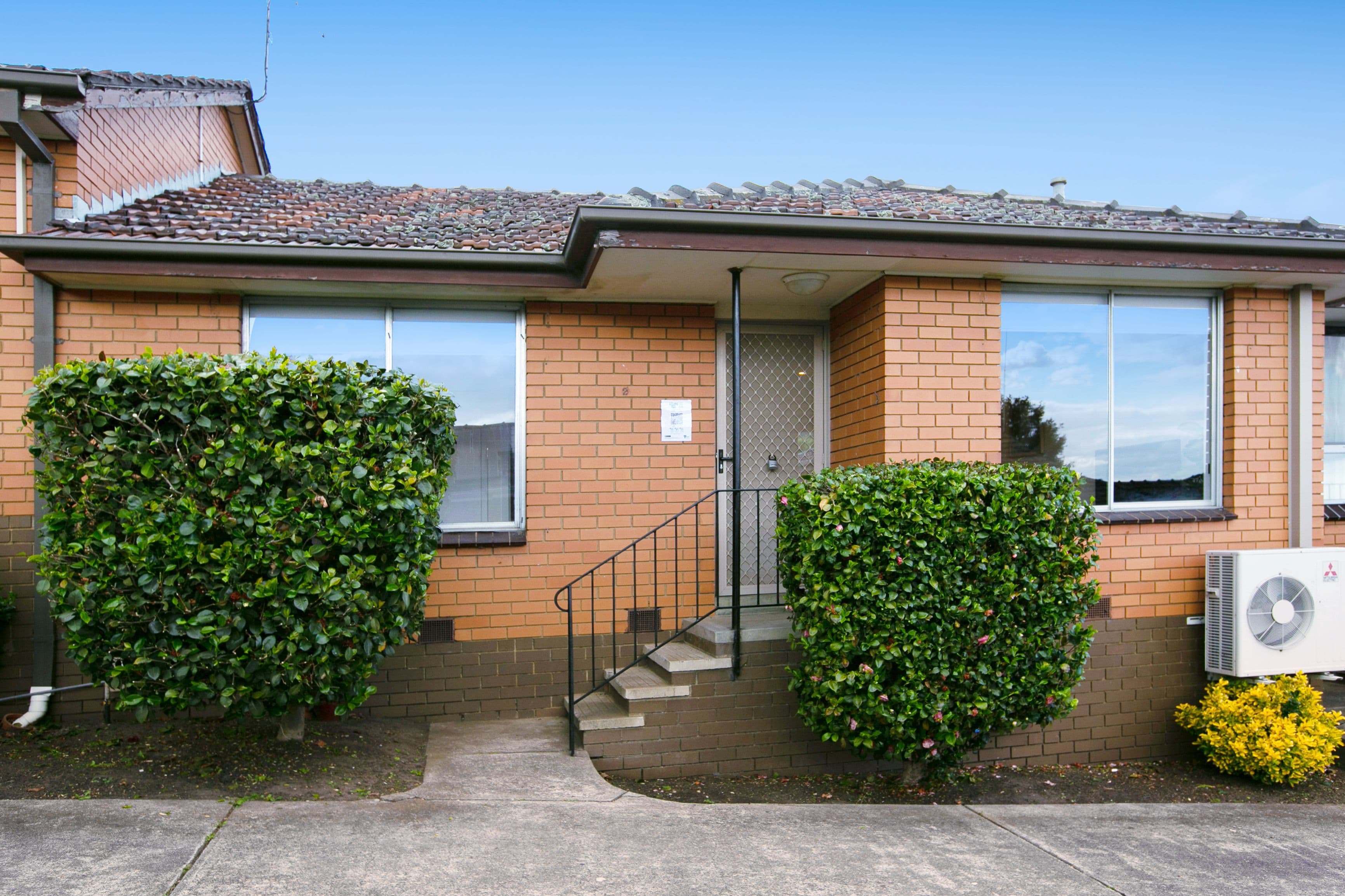 41 Hickford Street, Reservoir VIC 3073, Reservoir - Image 1