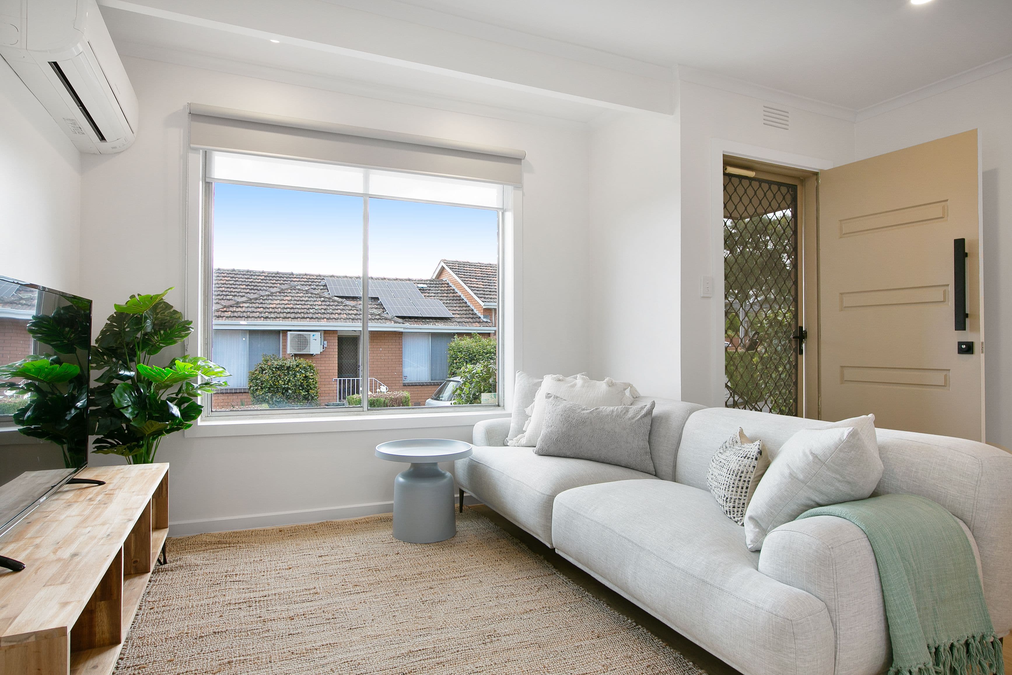 41 Hickford Street, Reservoir VIC 3073, Reservoir - Thumbnail 3