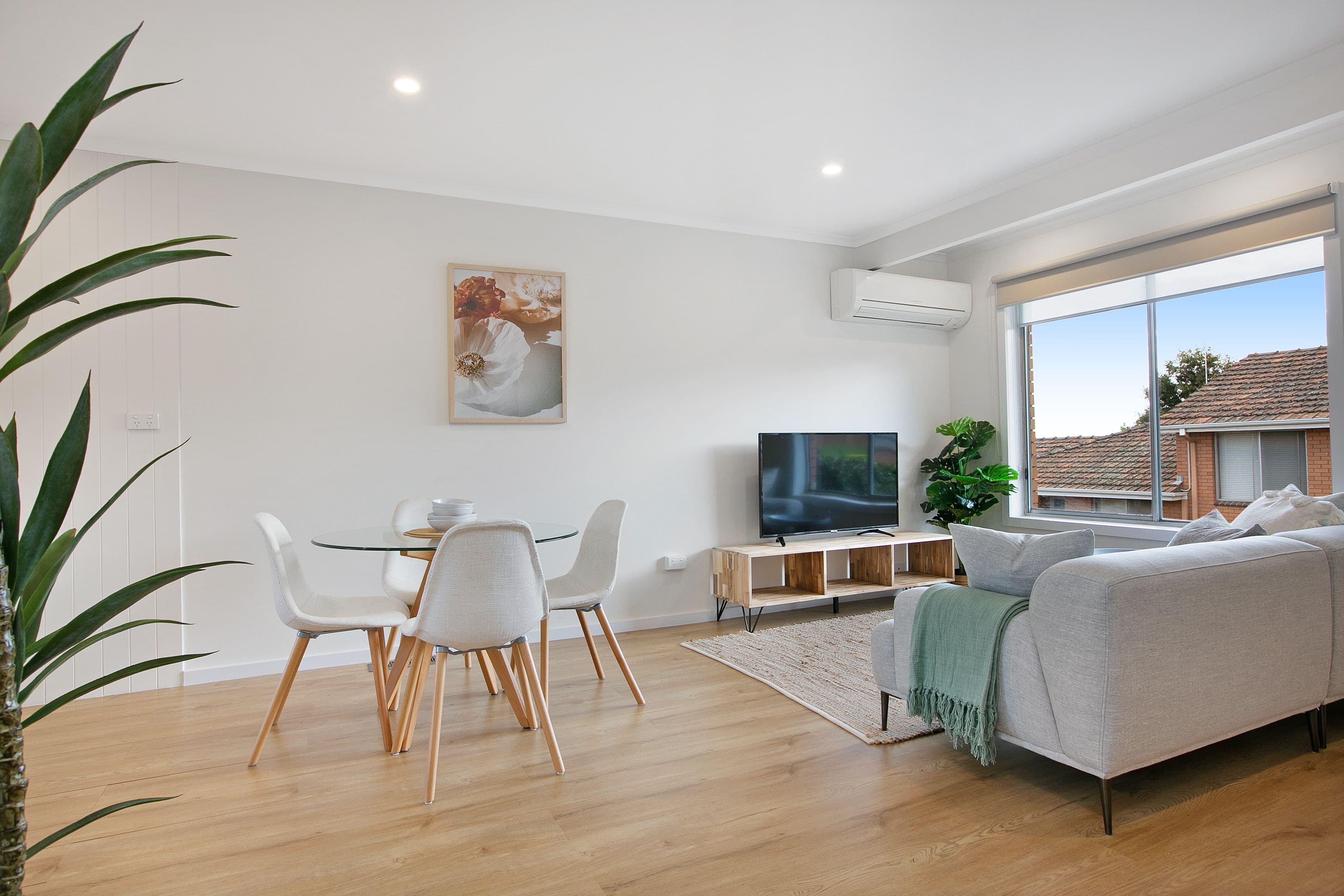 41 Hickford Street, Reservoir VIC 3073, Reservoir - Thumbnail 4