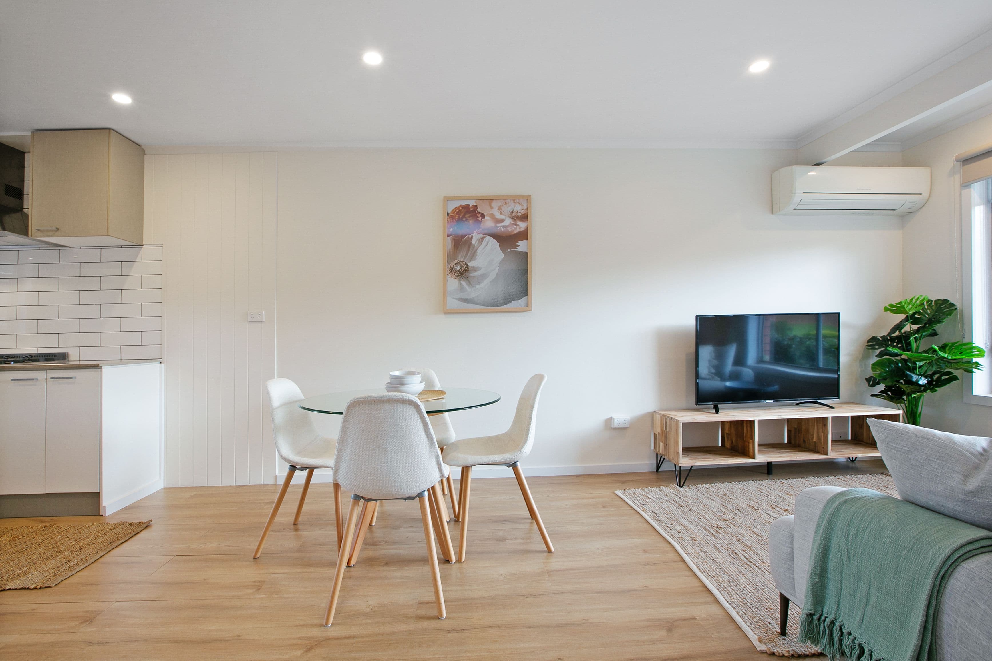 41 Hickford Street, Reservoir VIC 3073, Reservoir - Thumbnail 5