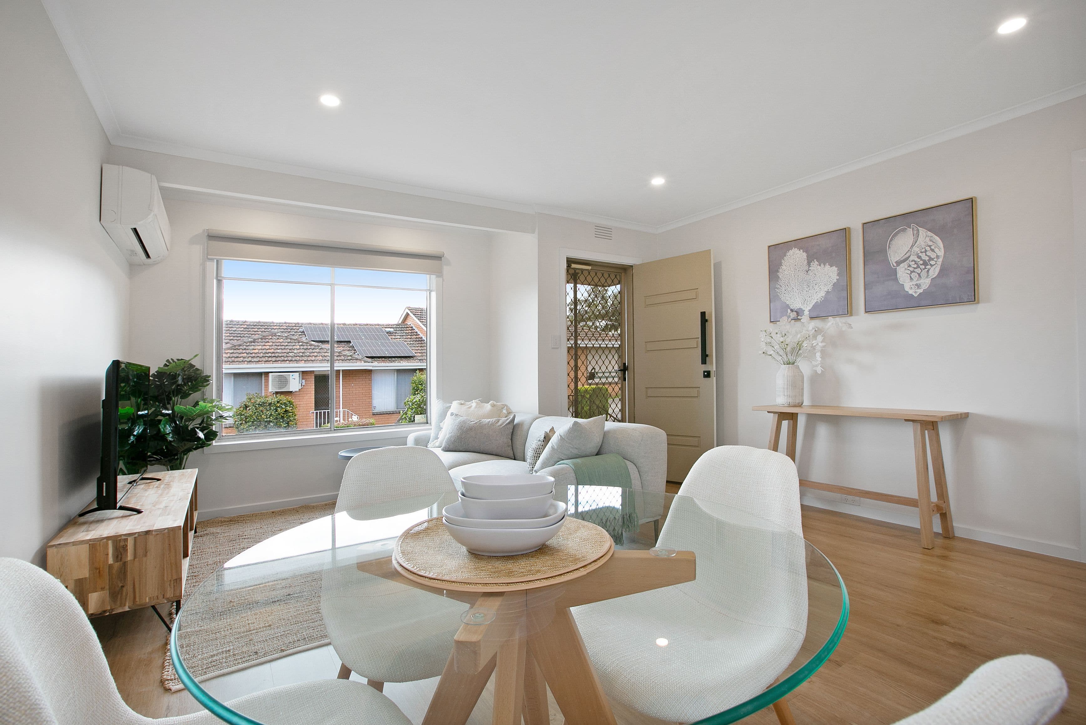 41 Hickford Street, Reservoir VIC 3073, Reservoir - Thumbnail 6