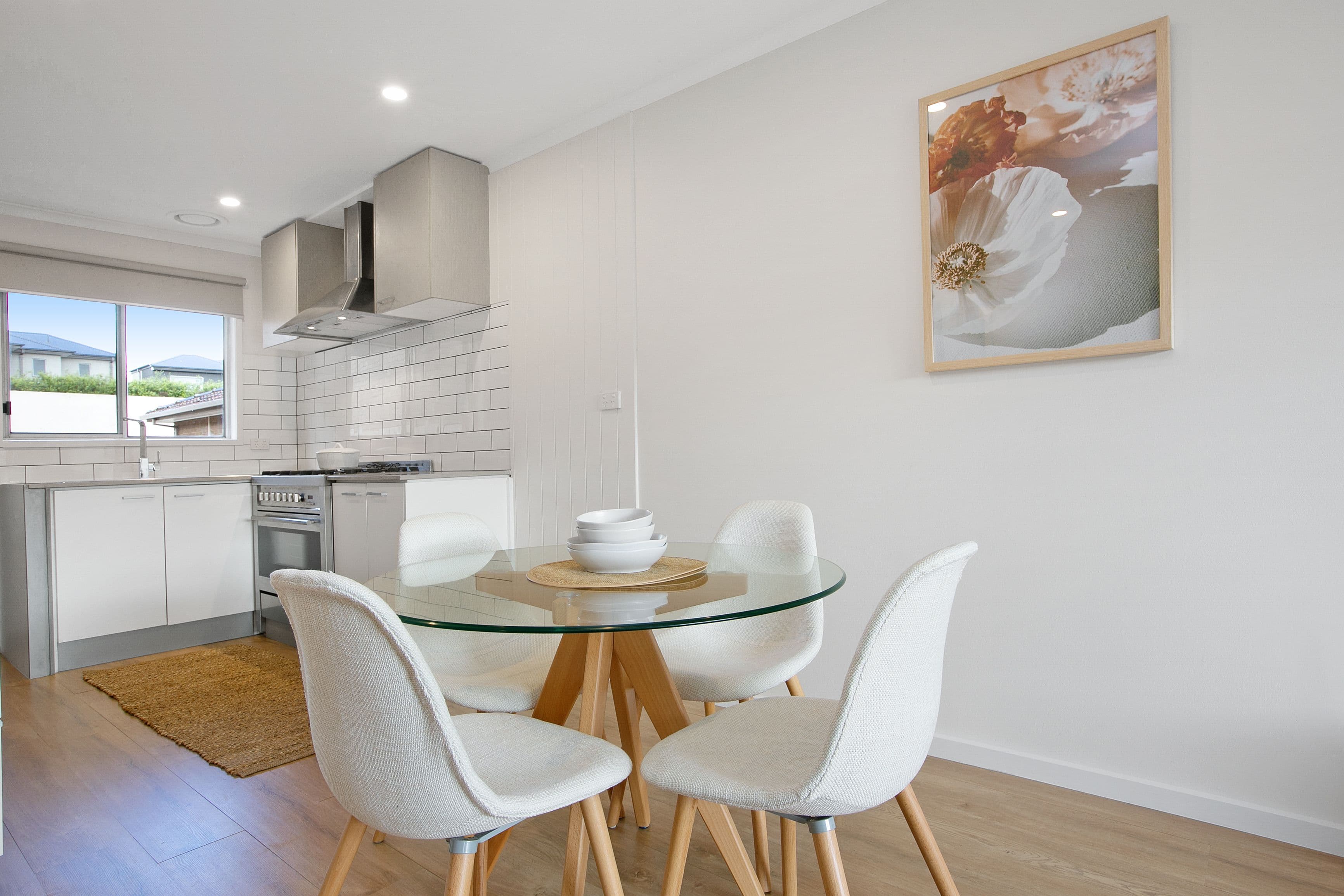 41 Hickford Street, Reservoir VIC 3073, Reservoir - Thumbnail 7