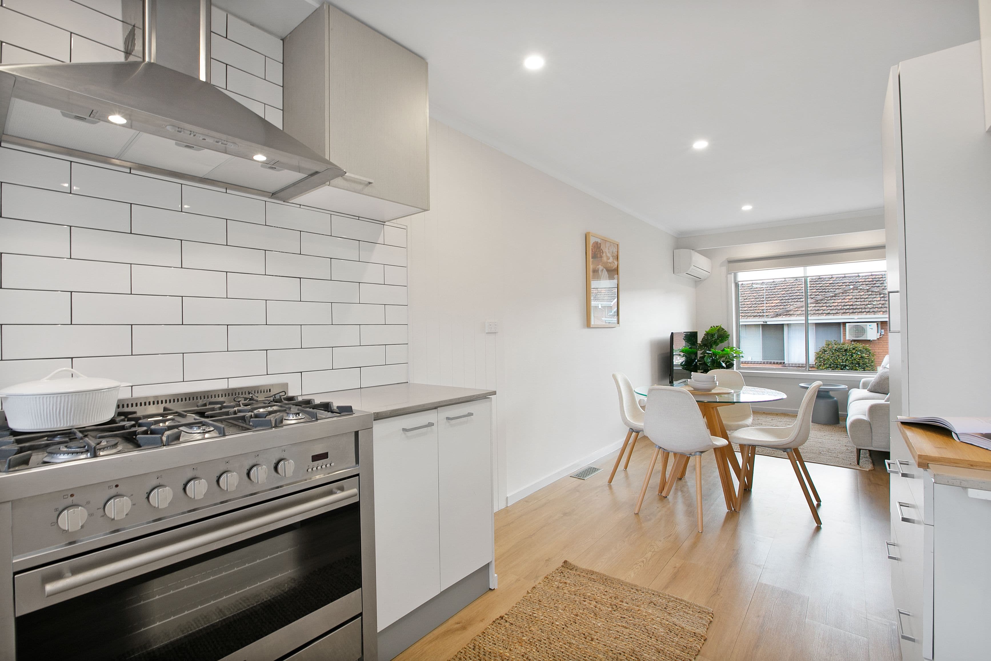 41 Hickford Street, Reservoir VIC 3073, Reservoir - Thumbnail 8