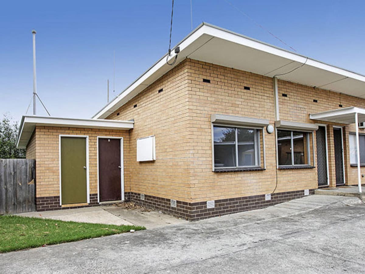 1 / 88-90 Ballarat Road, Hamlyn Heights VIC 3215, Hamlyn Heights - Image 1