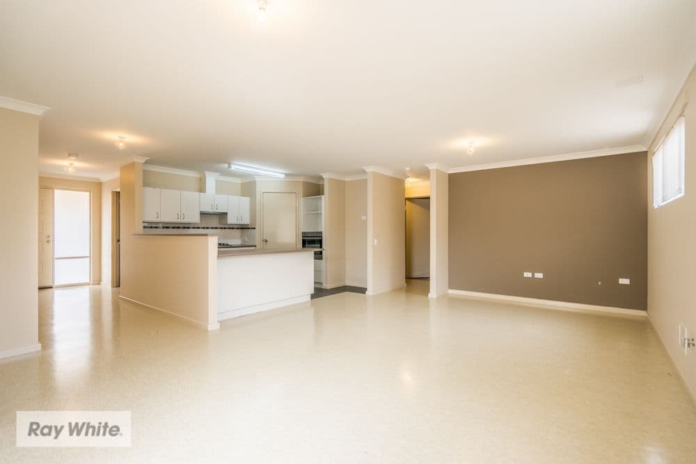 28B Hartfield Way, Westminster WA 6061, Westminster - Thumbnail 2