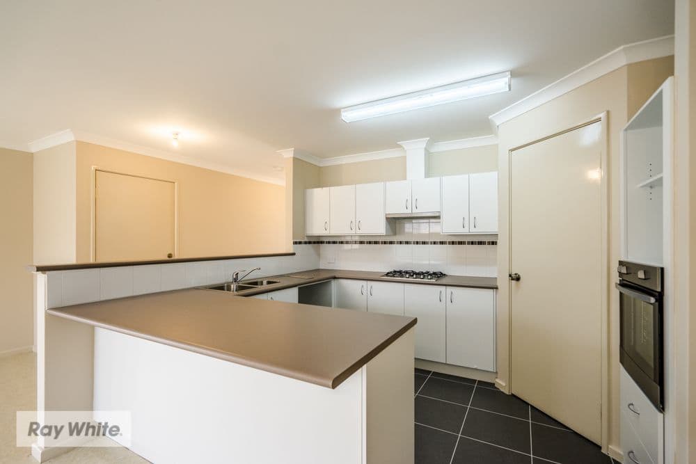 28B Hartfield Way, Westminster WA 6061, Westminster - Thumbnail 3