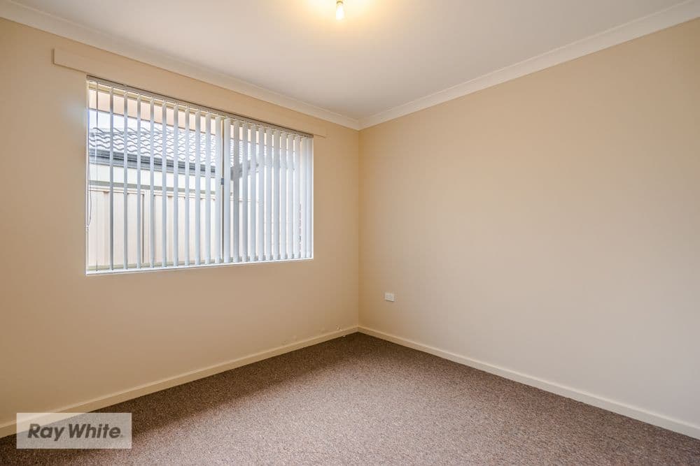 28B Hartfield Way, Westminster WA 6061, Westminster - Thumbnail 4