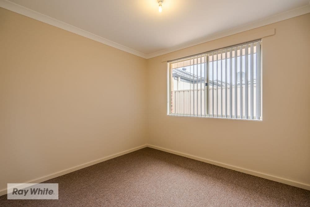 28B Hartfield Way, Westminster WA 6061, Westminster - Thumbnail 5