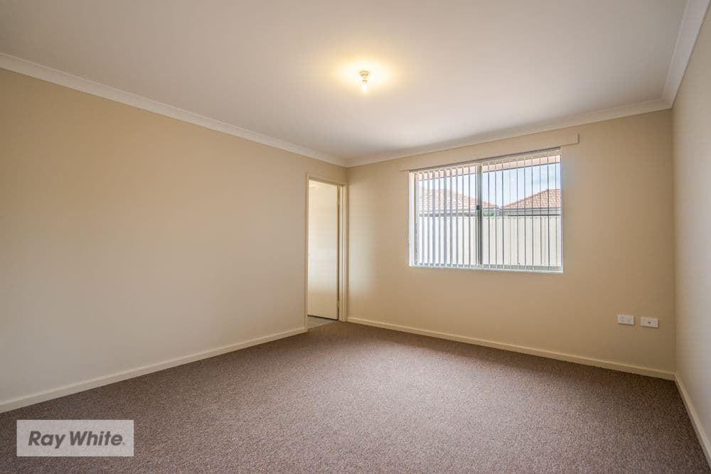 28B Hartfield Way, Westminster WA 6061, Westminster - Thumbnail 6