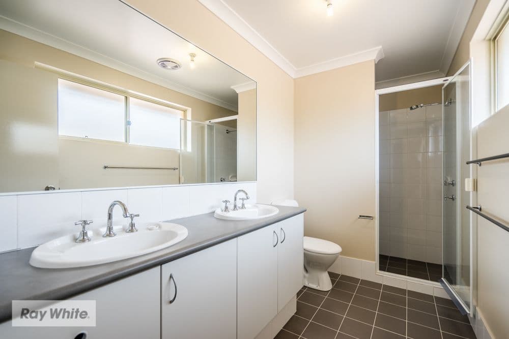 28B Hartfield Way, Westminster WA 6061, Westminster - Thumbnail 7