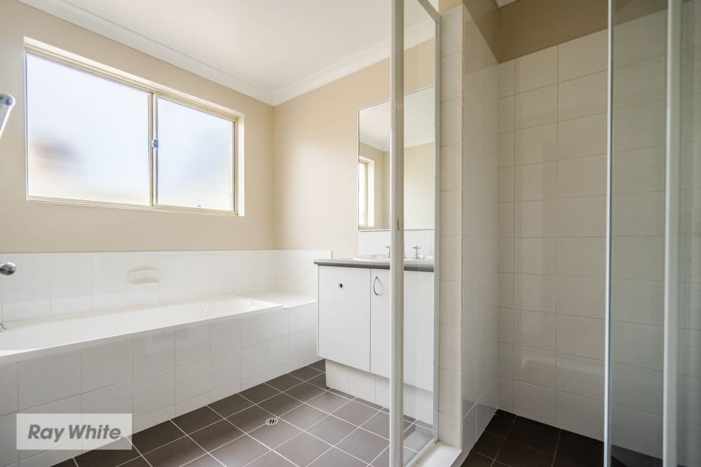 28B Hartfield Way, Westminster WA 6061, Westminster - Thumbnail 8