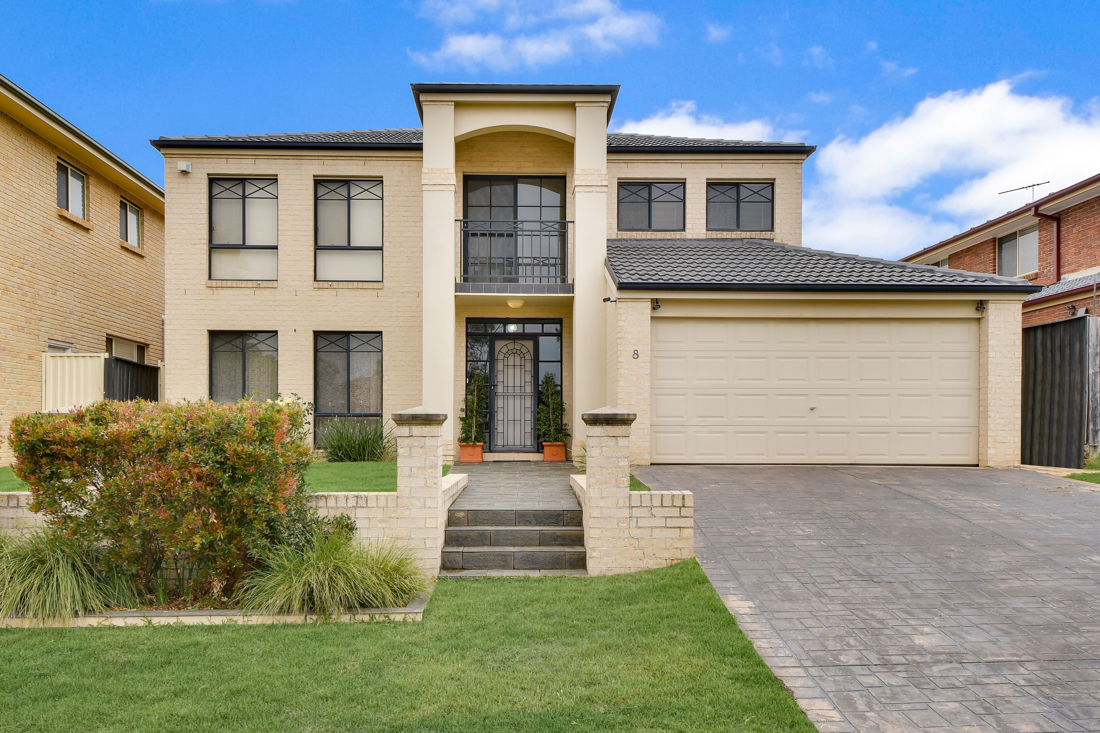 8 Martino Close, Prestons - Image 1