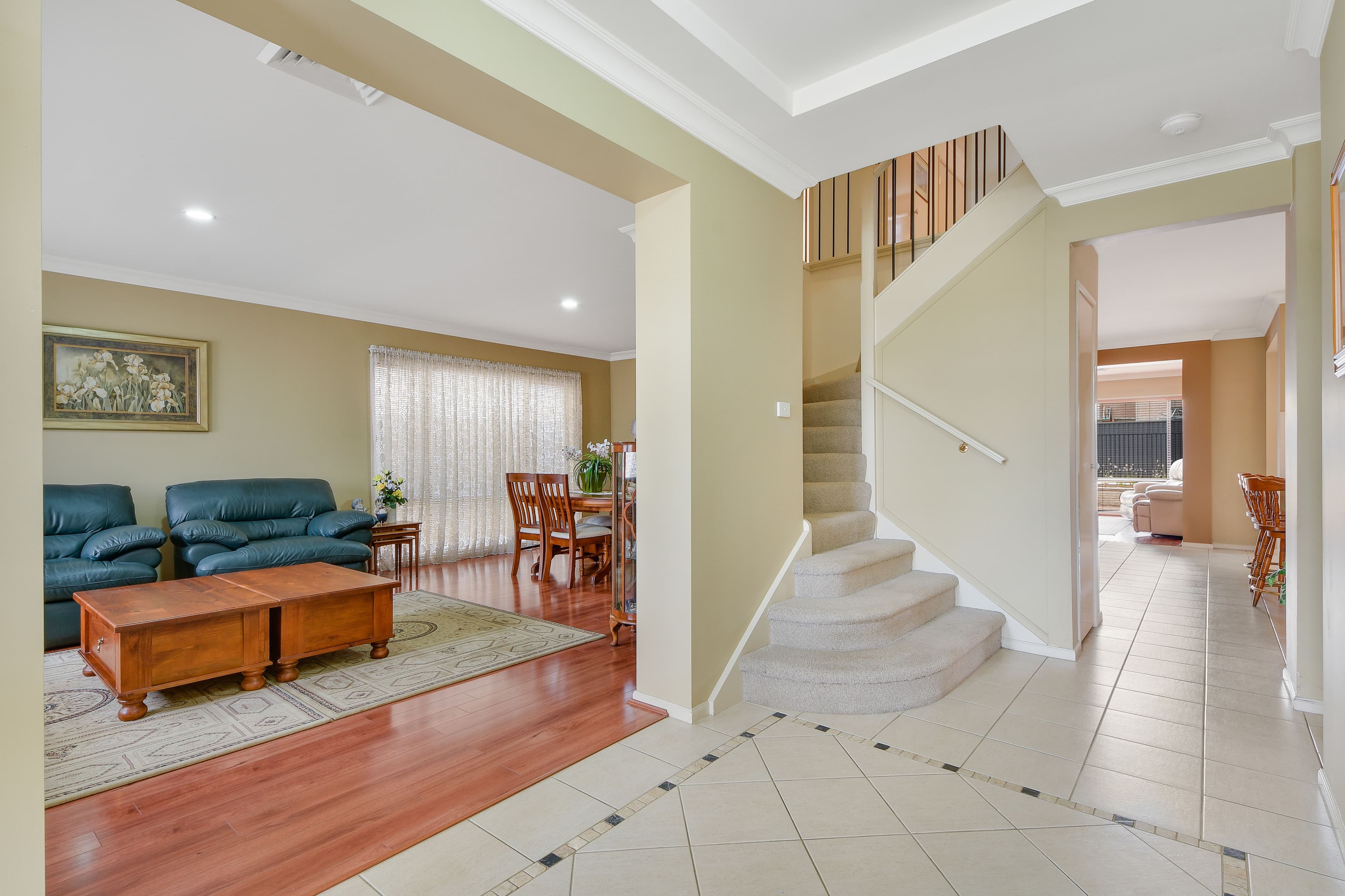 8 Martino Close, Prestons - Thumbnail 2