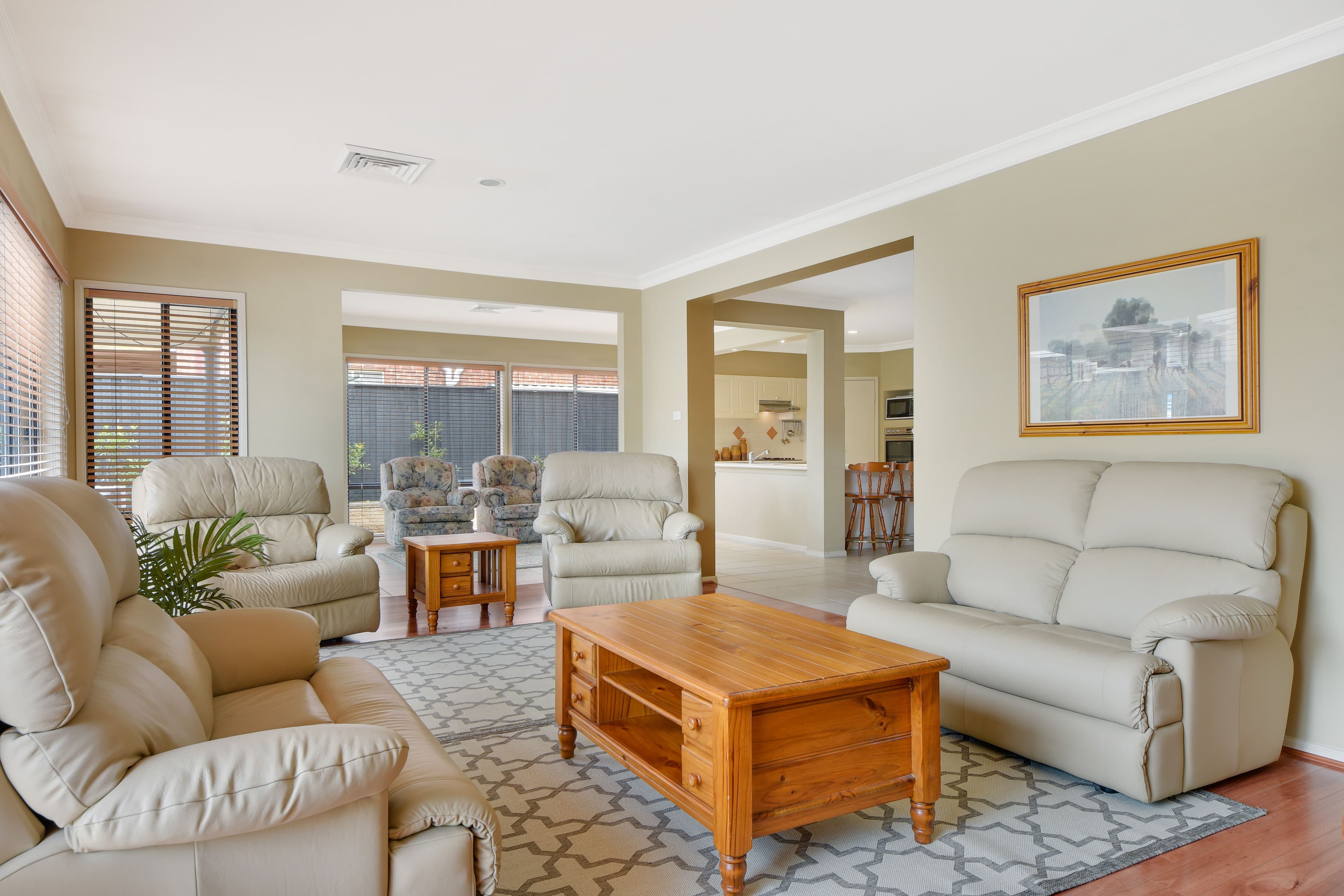 8 Martino Close, Prestons - Thumbnail 3