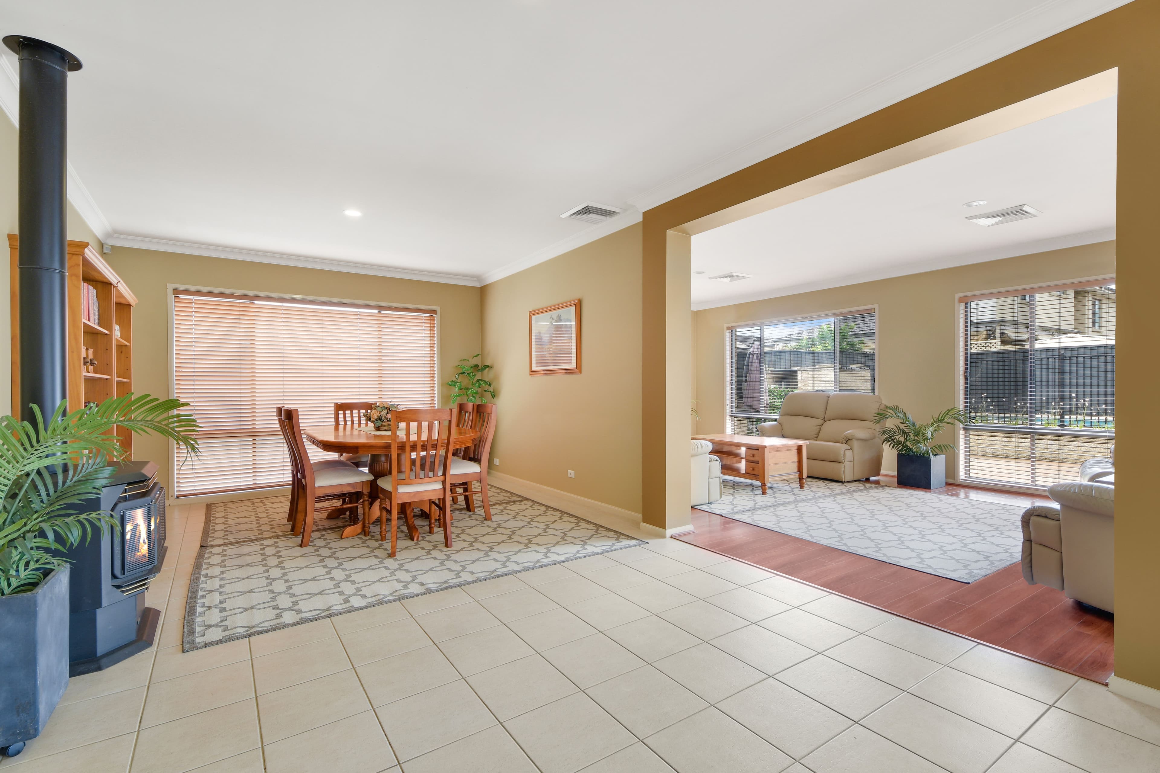 8 Martino Close, Prestons - Thumbnail 4