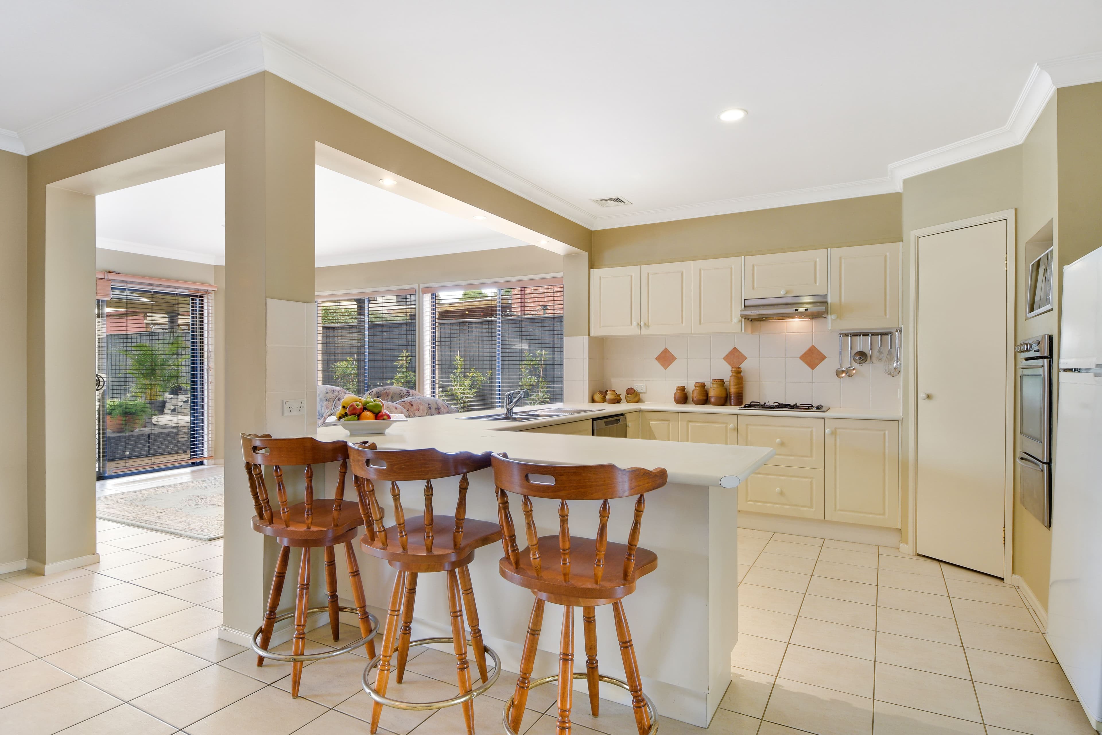 8 Martino Close, Prestons - Thumbnail 5
