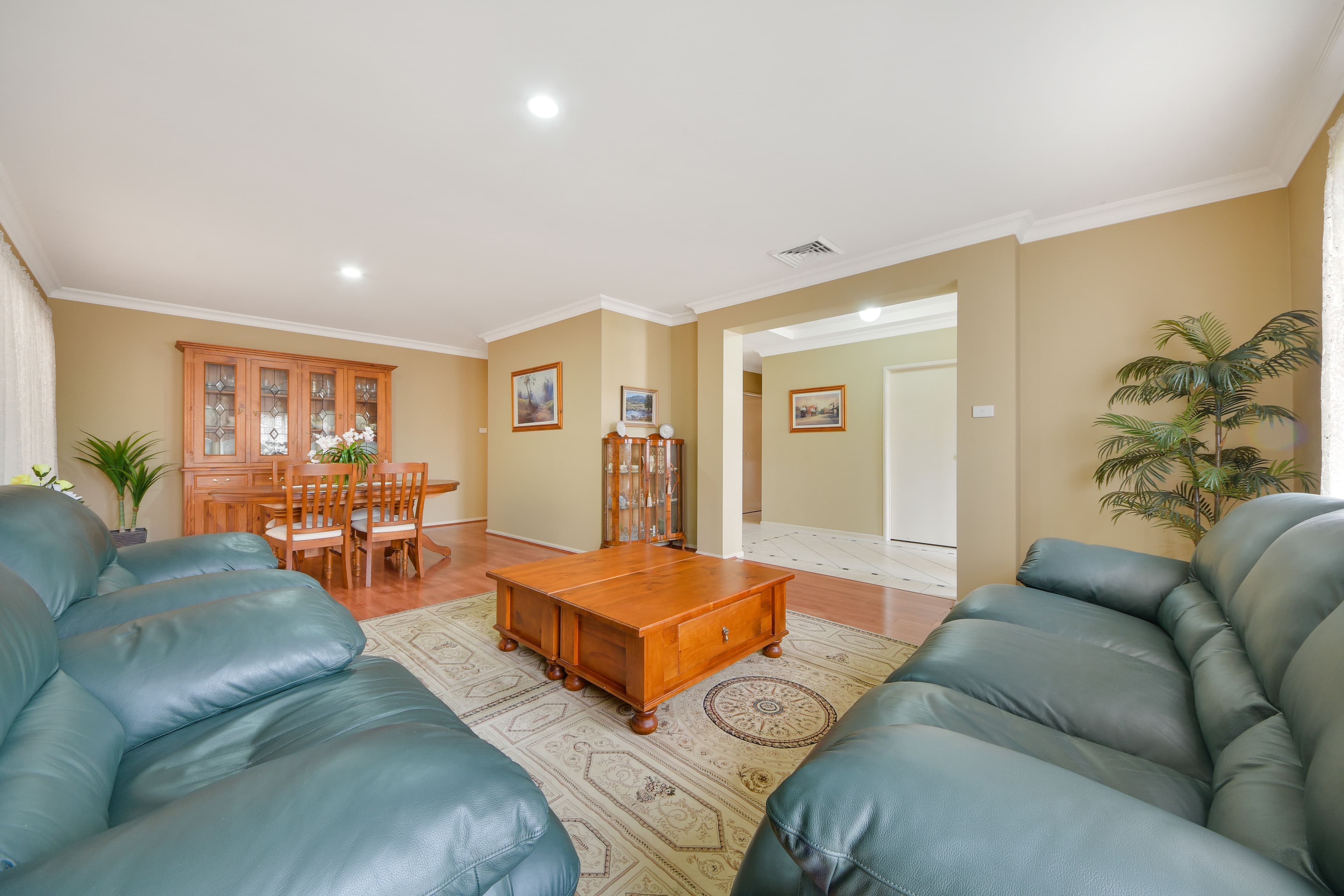 8 Martino Close, Prestons - Thumbnail 6