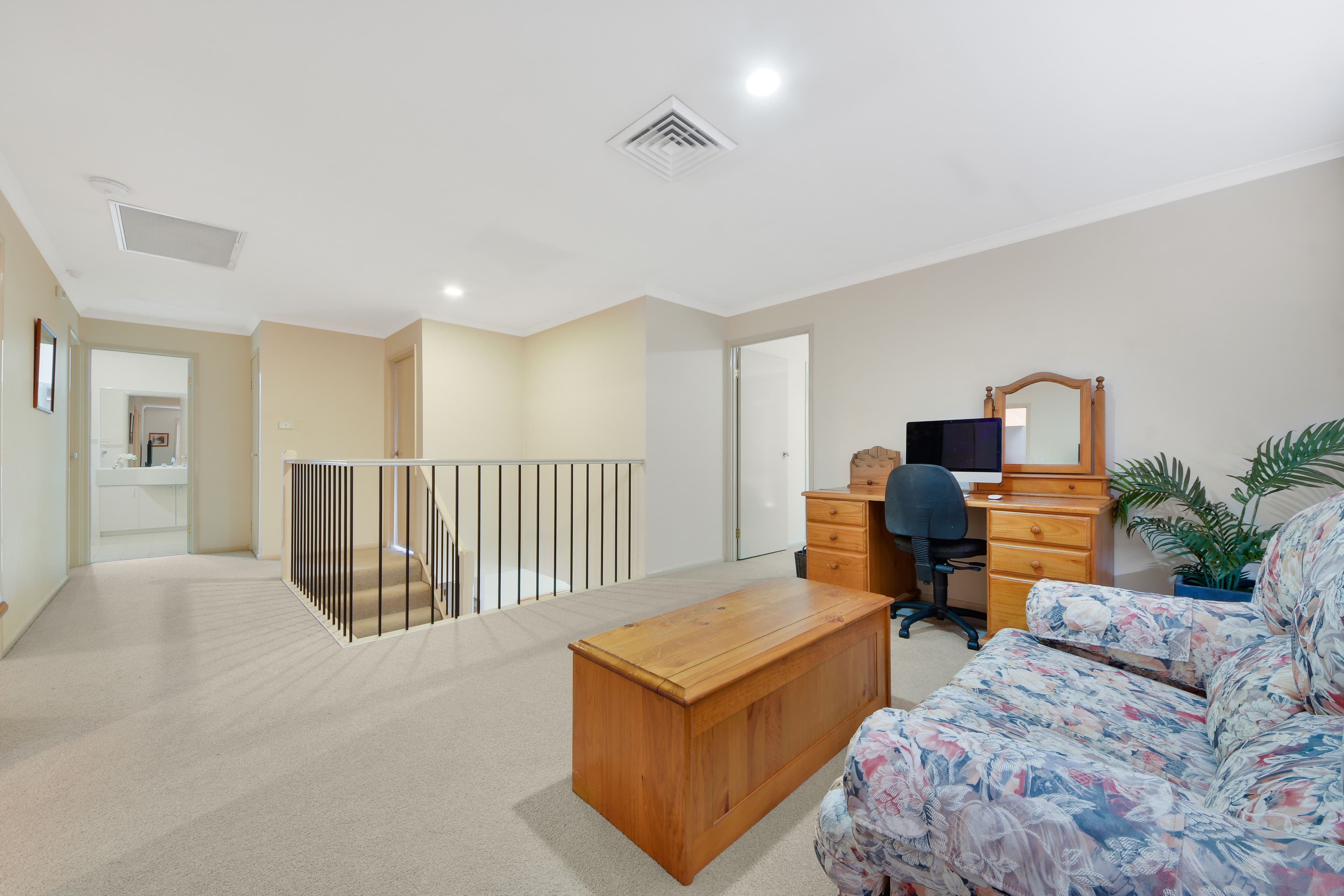 8 Martino Close, Prestons - Thumbnail 7