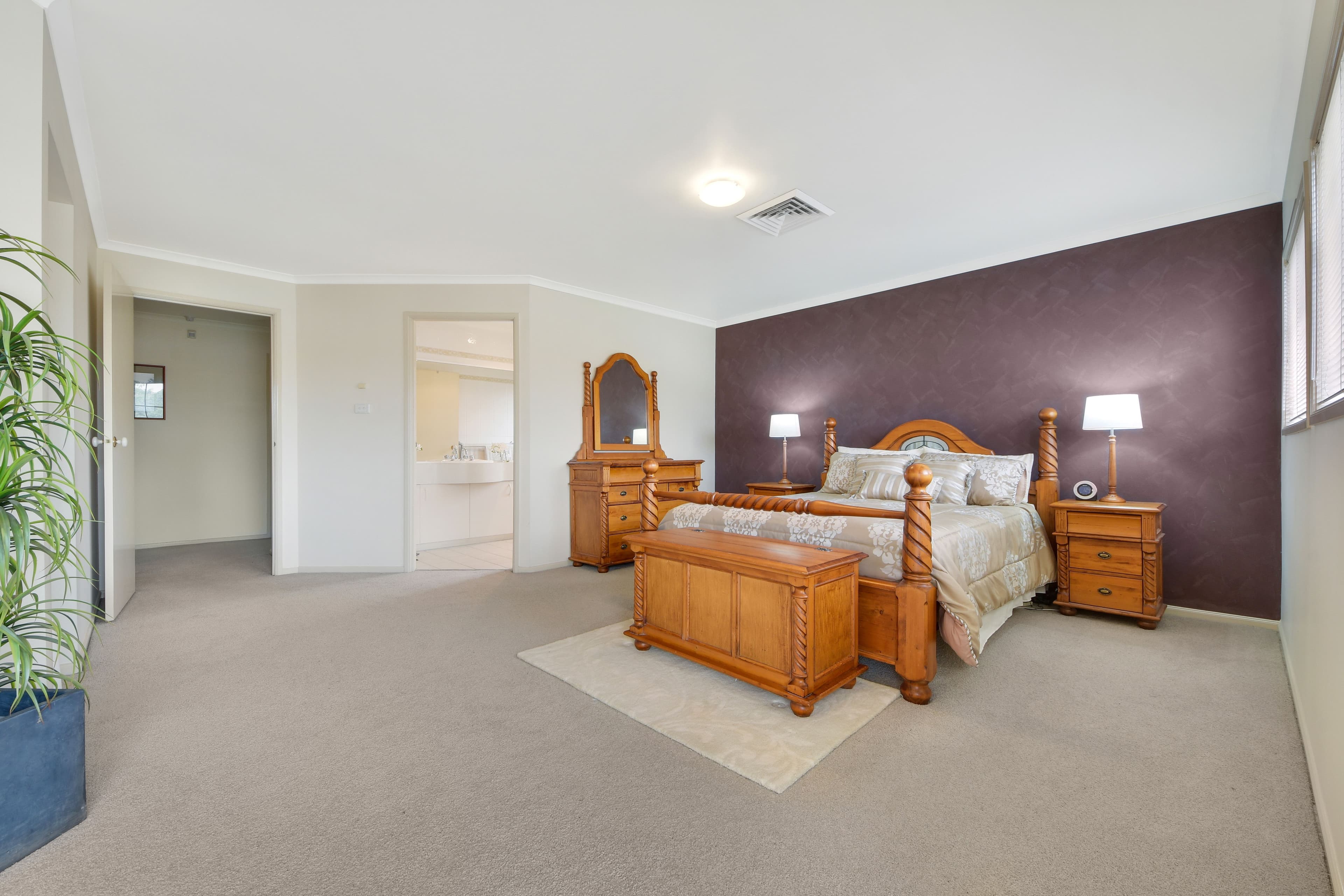 8 Martino Close, Prestons - Thumbnail 8