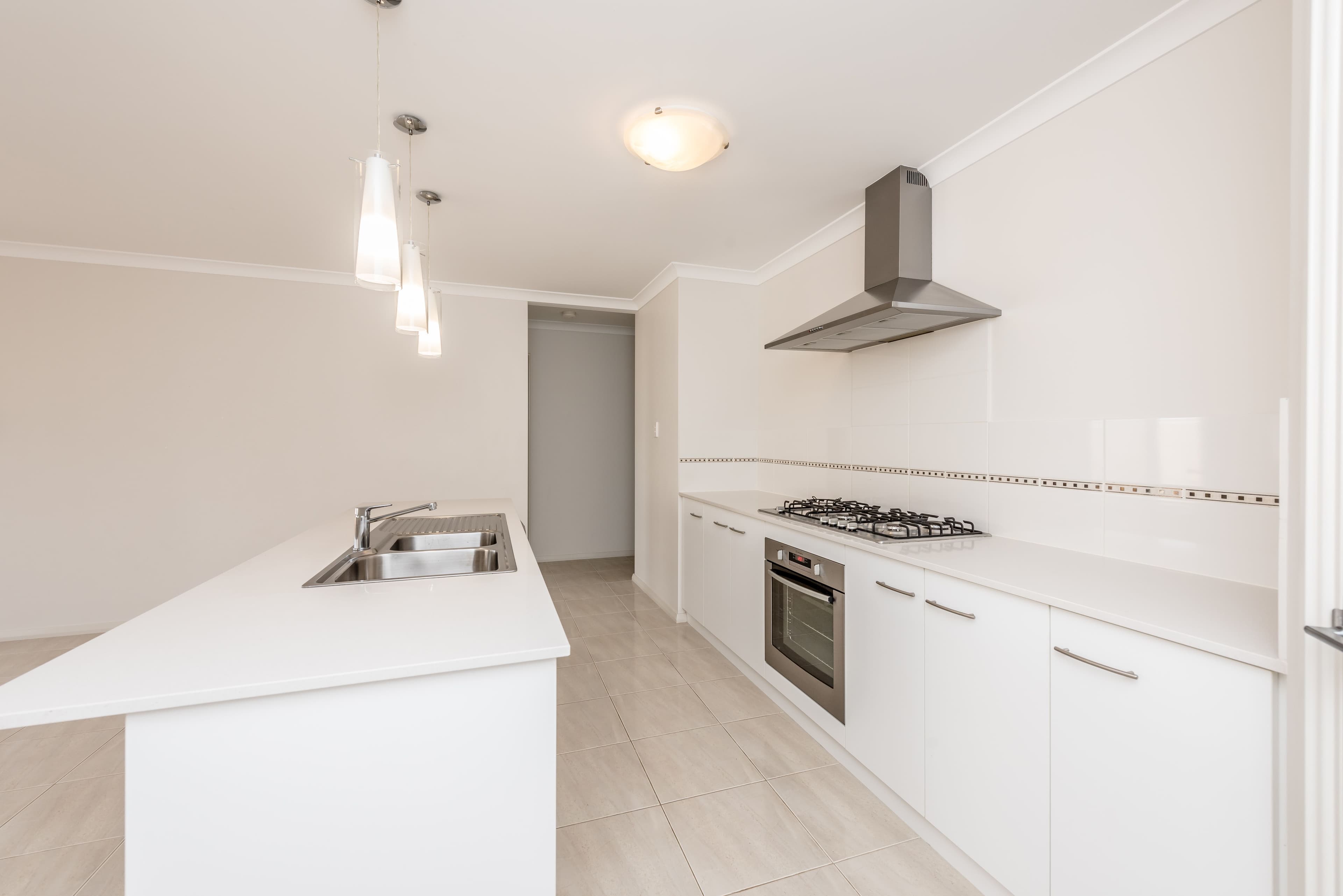 12 Windward Way, Drummond Cove WA 6532, Drummond Cove - Thumbnail 2