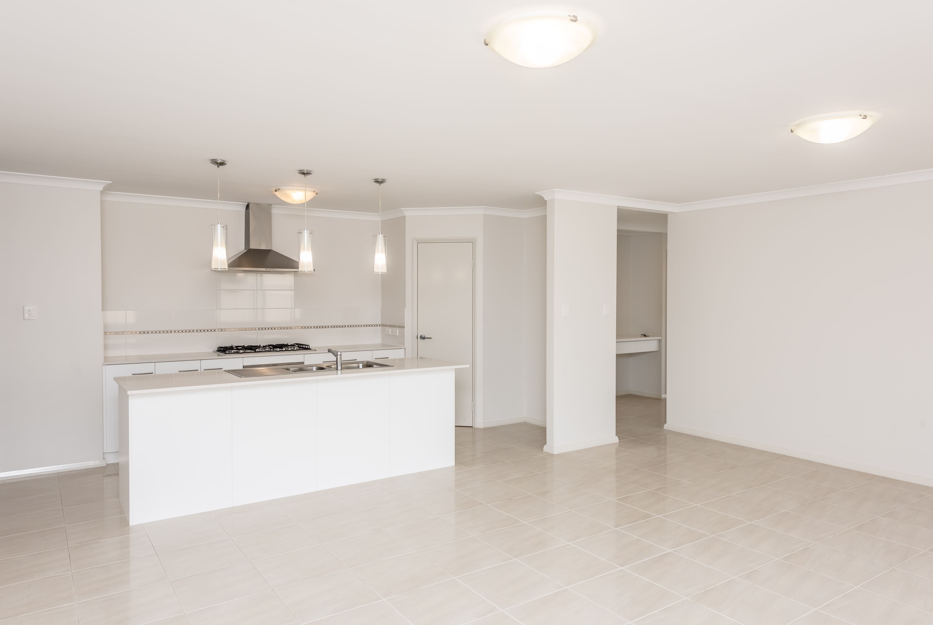 12 Windward Way, Drummond Cove WA 6532, Drummond Cove - Thumbnail 3