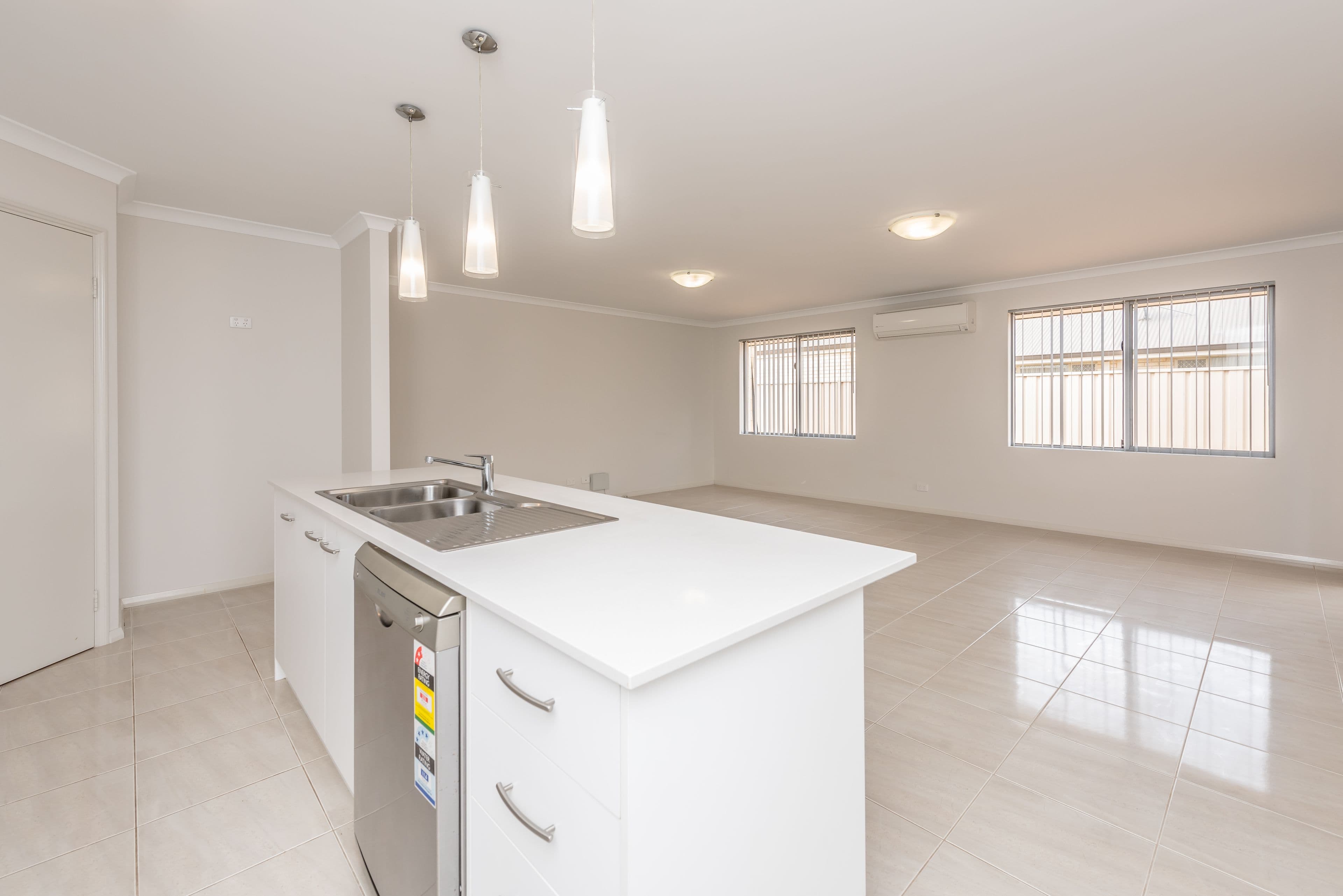 12 Windward Way, Drummond Cove WA 6532, Drummond Cove - Thumbnail 4