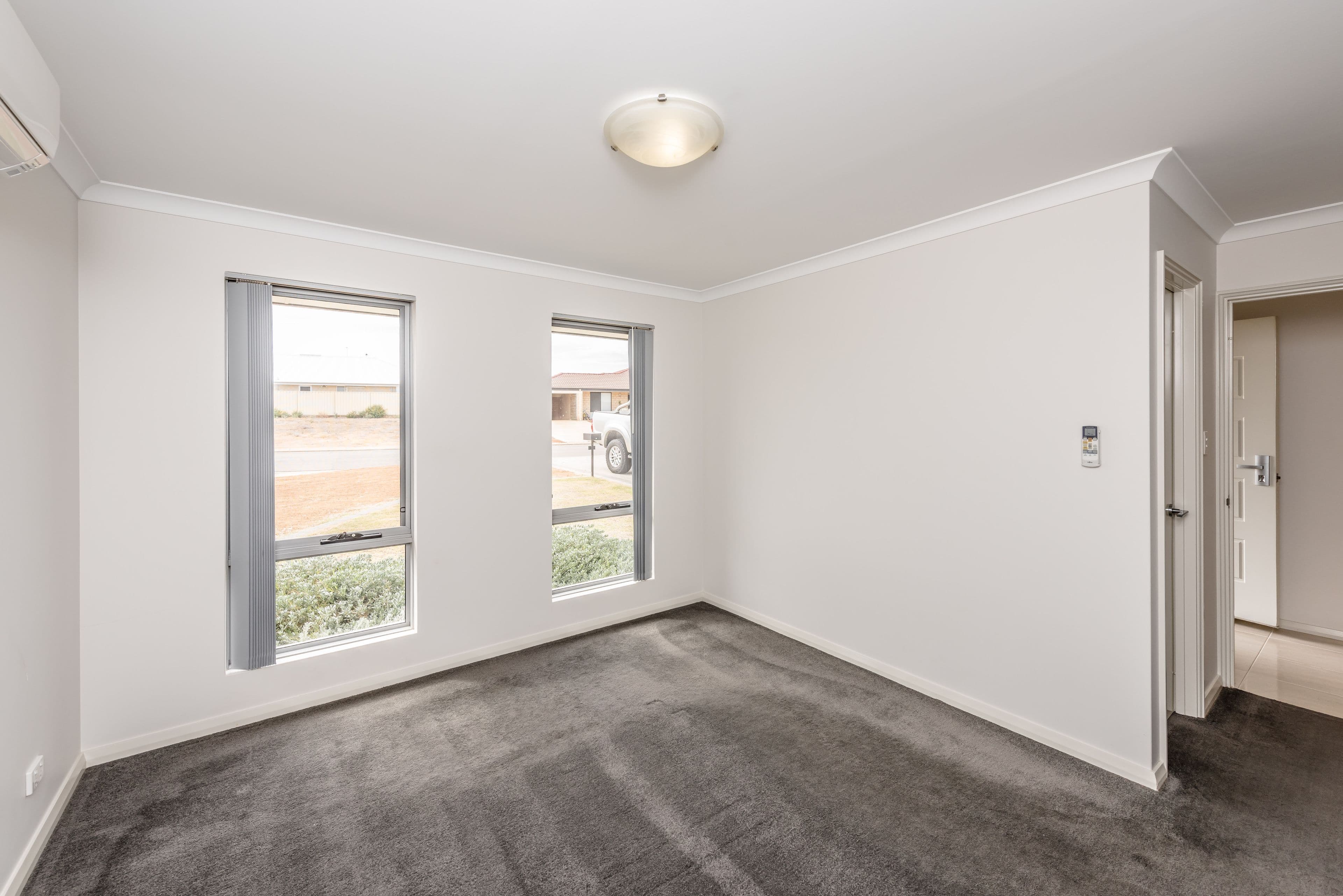 12 Windward Way, Drummond Cove WA 6532, Drummond Cove - Thumbnail 5