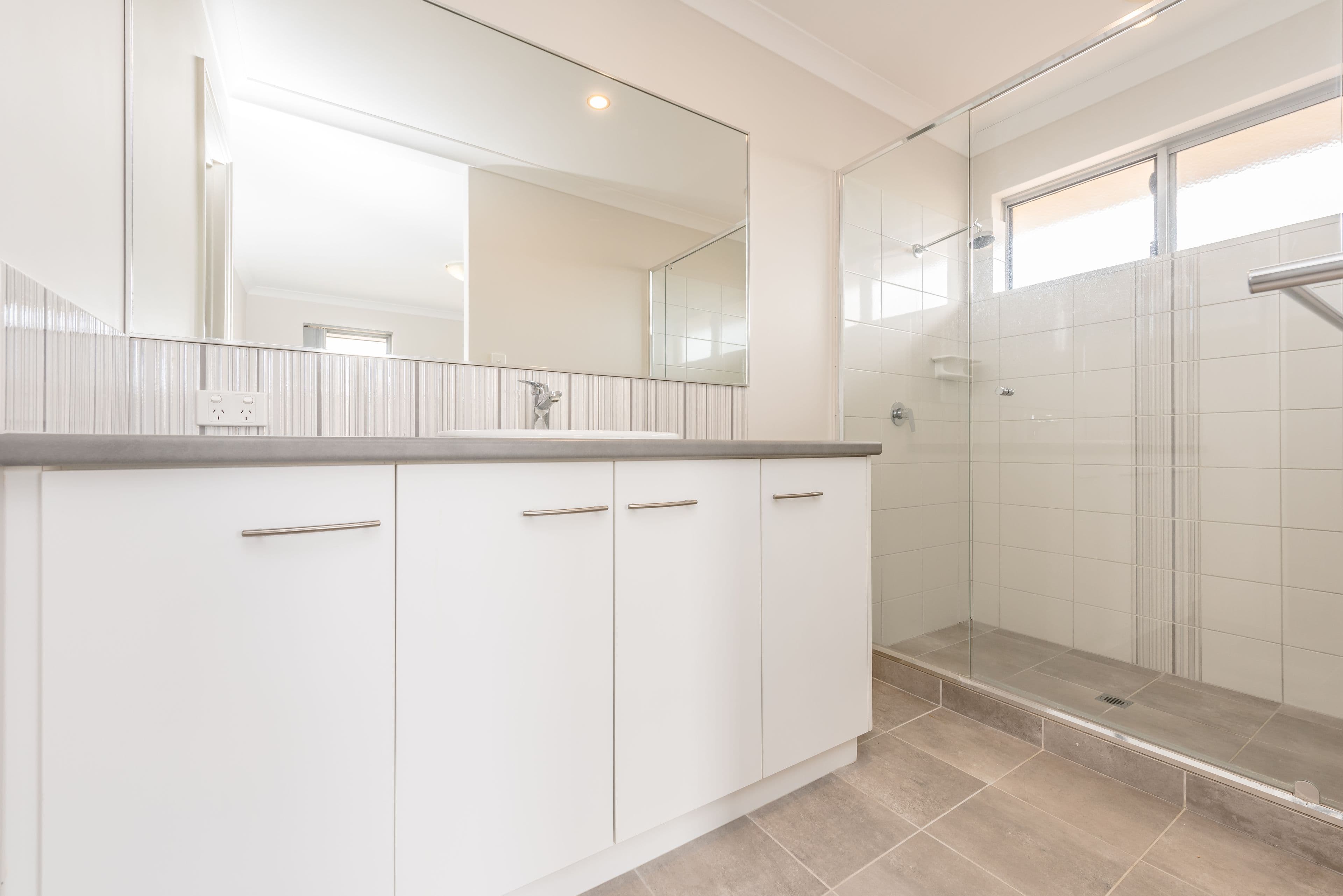 12 Windward Way, Drummond Cove WA 6532, Drummond Cove - Thumbnail 6