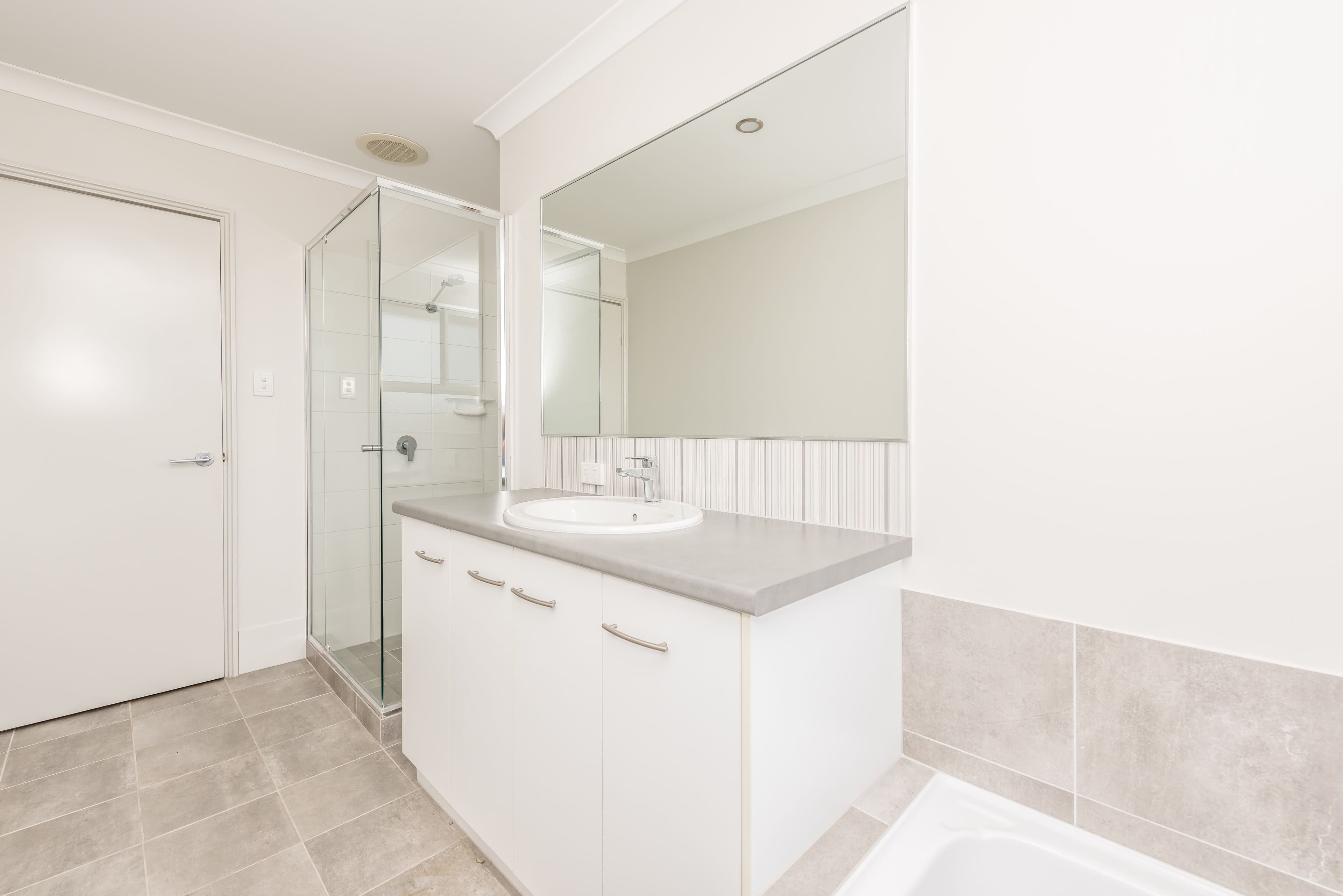 12 Windward Way, Drummond Cove WA 6532, Drummond Cove - Thumbnail 7