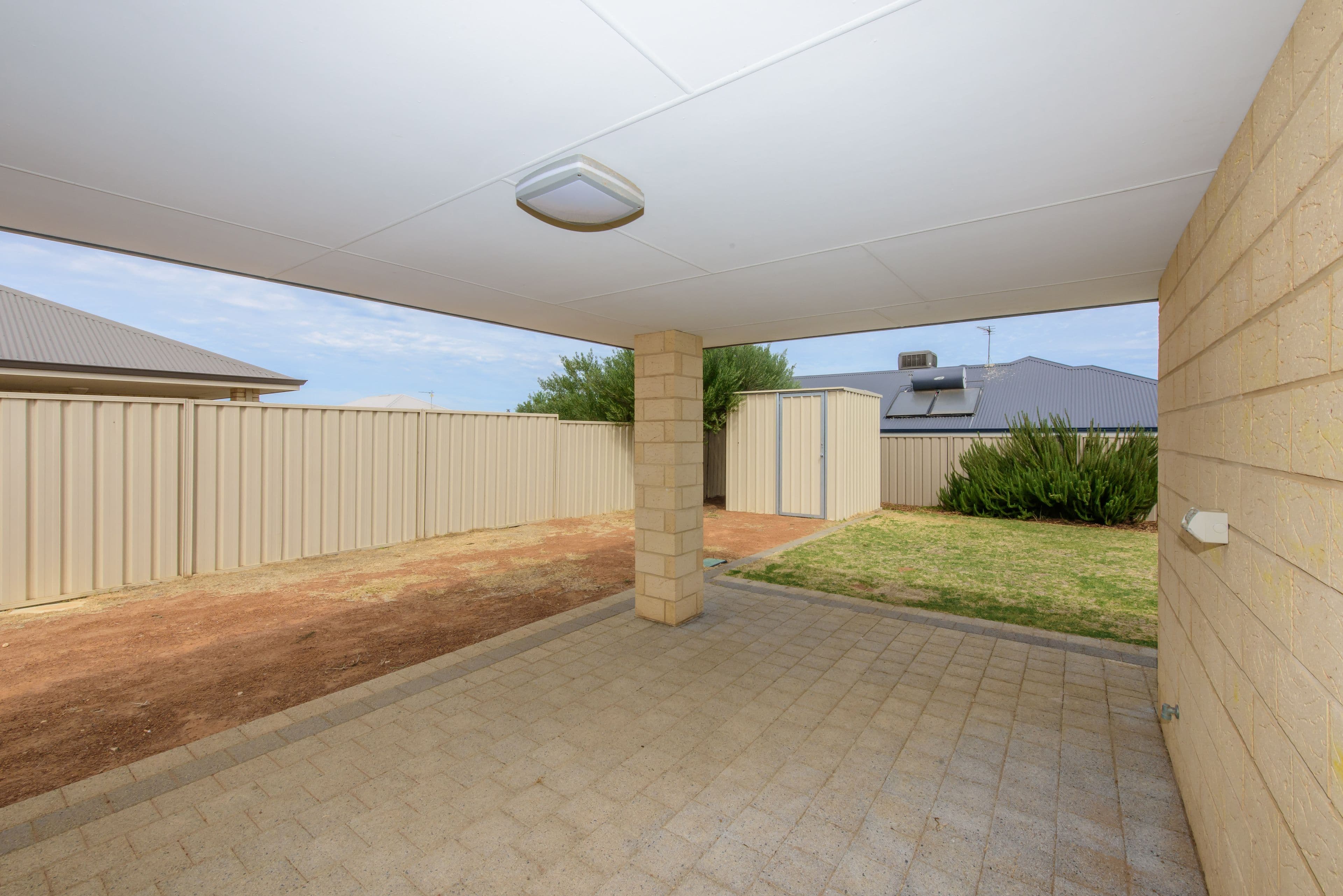 12 Windward Way, Drummond Cove WA 6532, Drummond Cove - Thumbnail 8