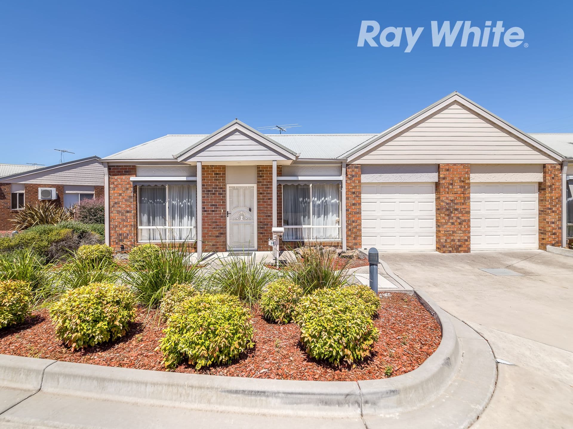 877-879 Plenty Road, South Morang VIC 3752, South Morang - Image 1