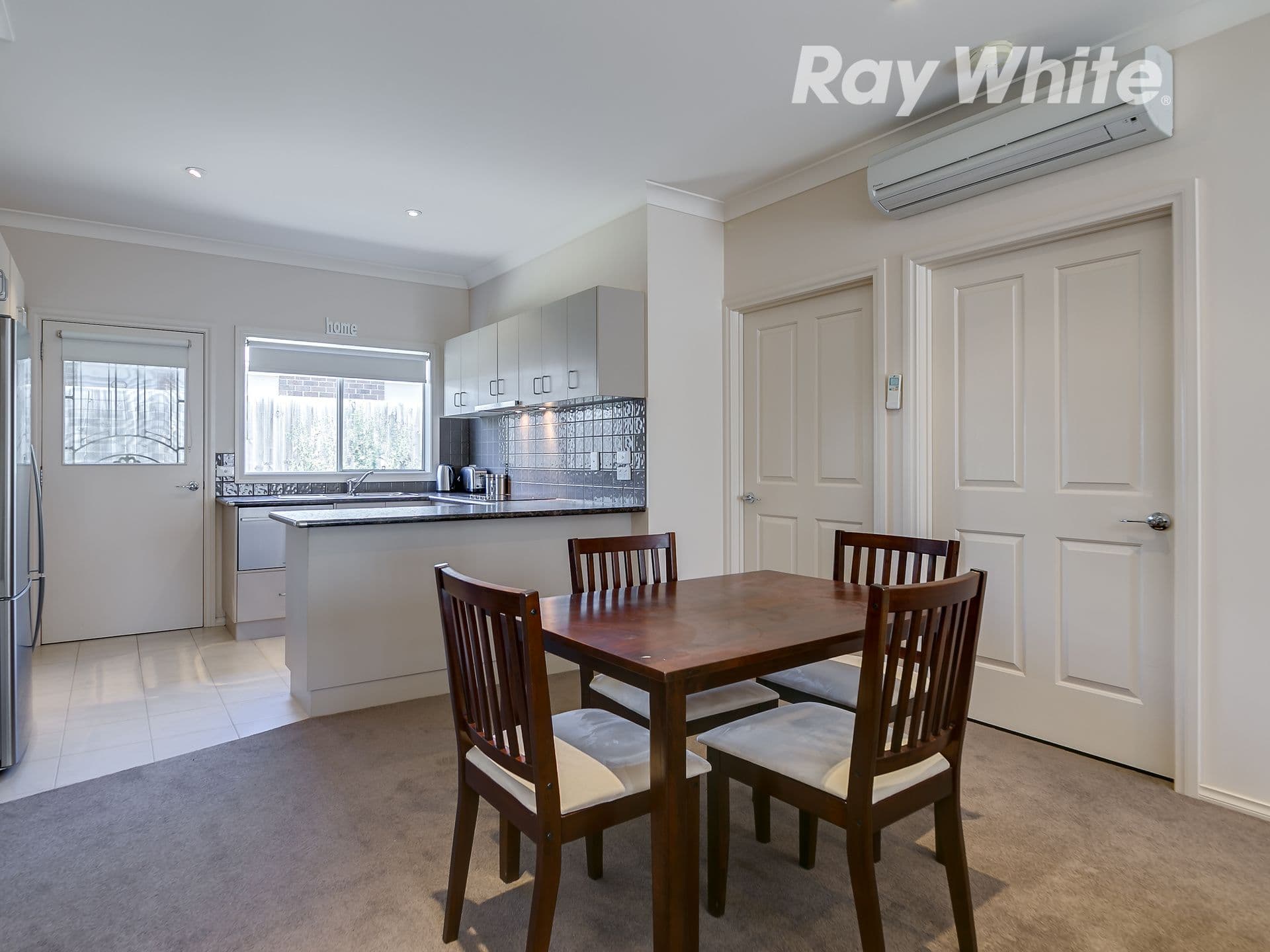 877-879 Plenty Road, South Morang VIC 3752, South Morang - Thumbnail 4