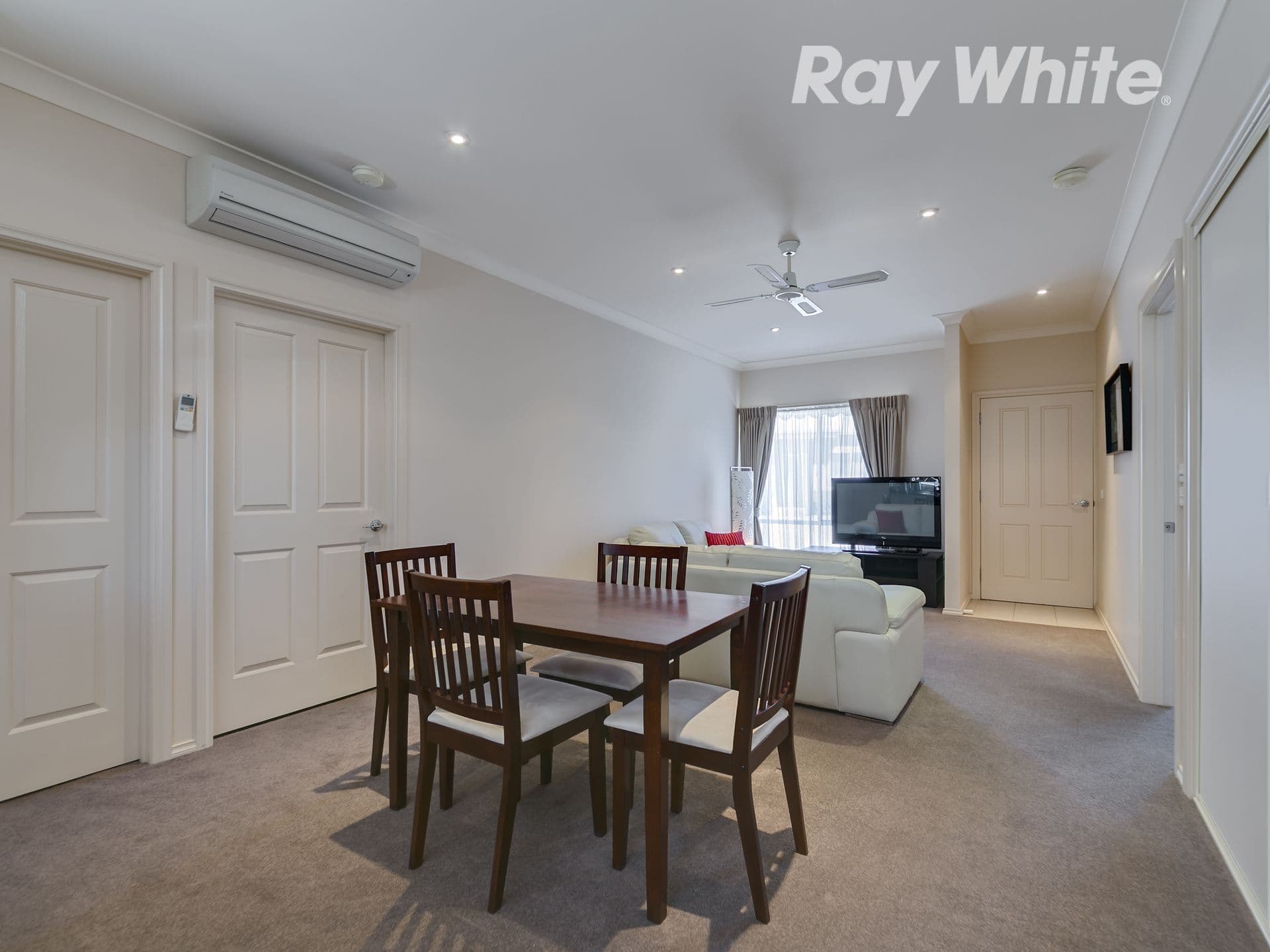877-879 Plenty Road, South Morang VIC 3752, South Morang - Thumbnail 5