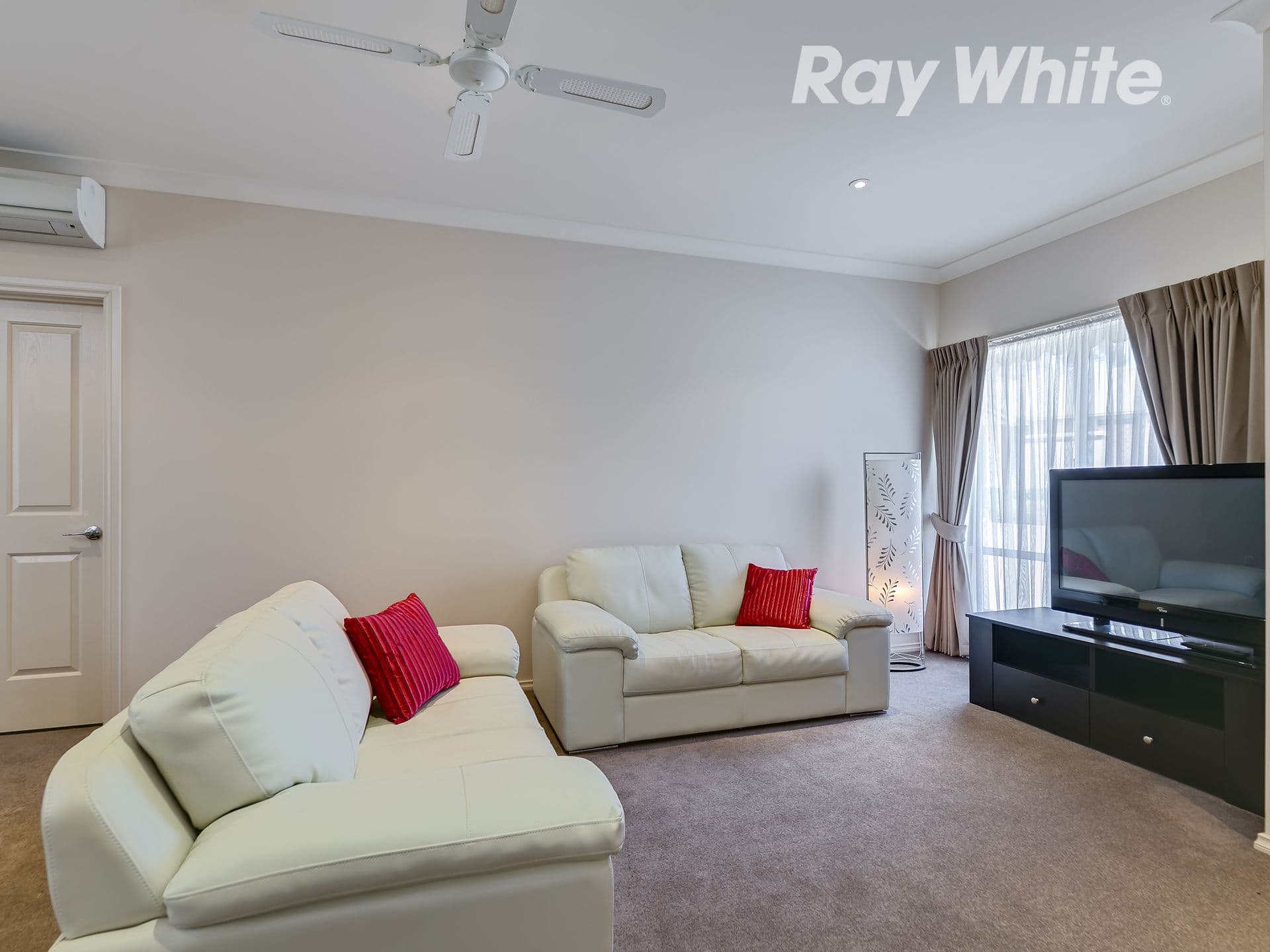 877-879 Plenty Road, South Morang VIC 3752, South Morang - Thumbnail 6