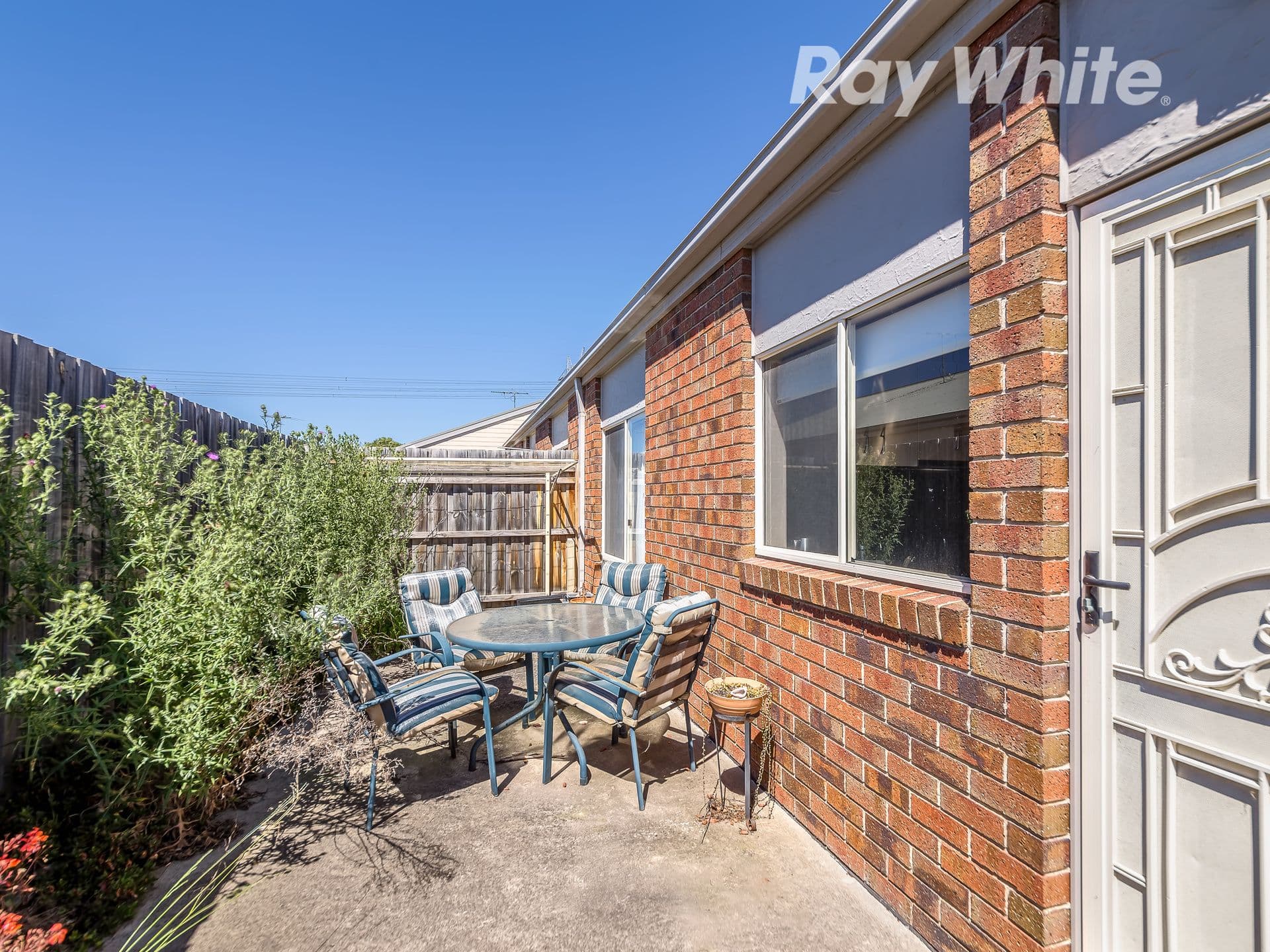 877-879 Plenty Road, South Morang VIC 3752, South Morang - Thumbnail 7