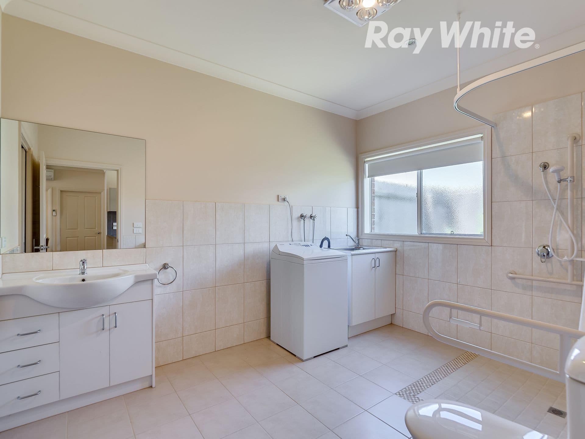 877-879 Plenty Road, South Morang VIC 3752, South Morang - Thumbnail 8